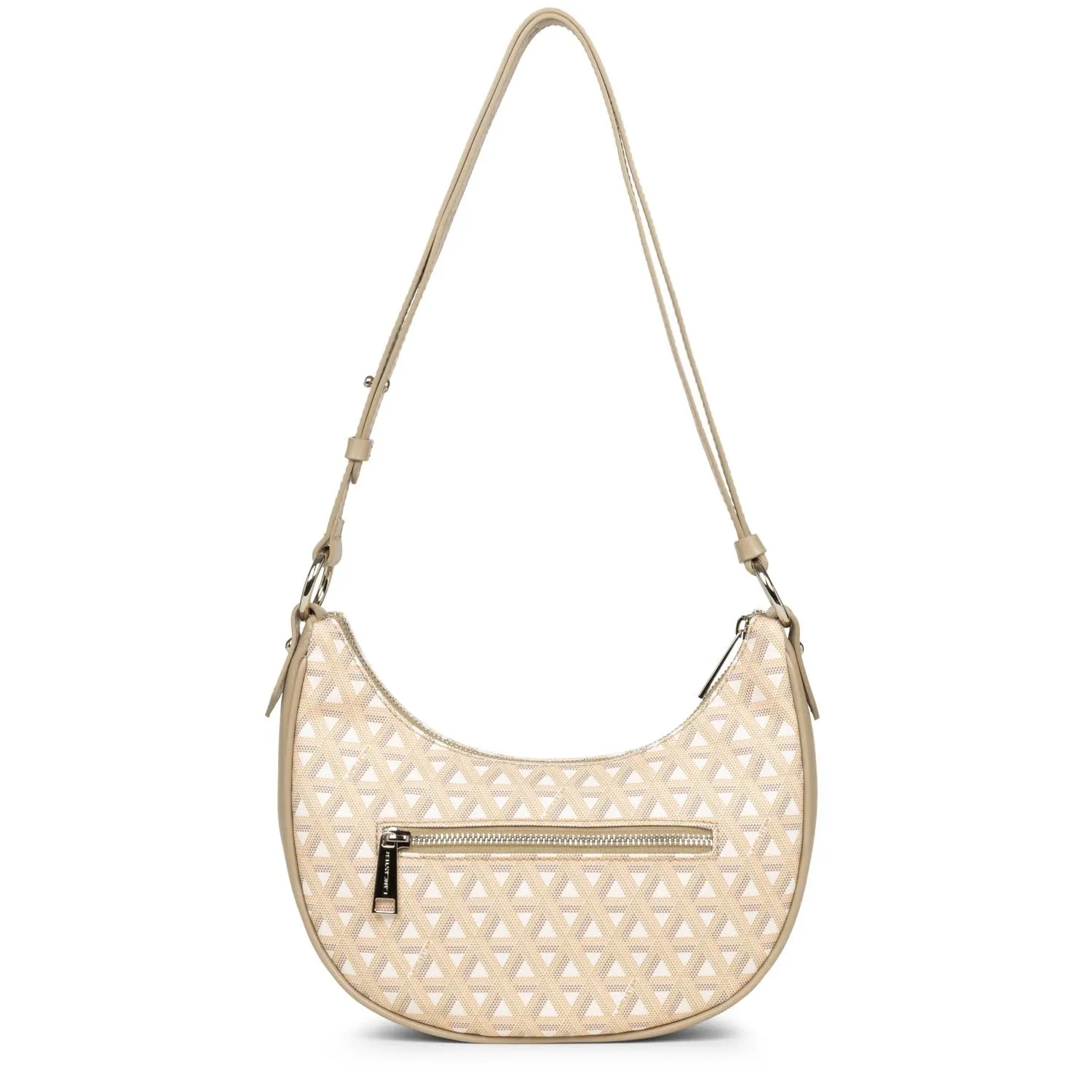 Ikon It Hobo Bag