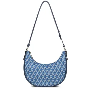 Ikon IT Hobo Bag