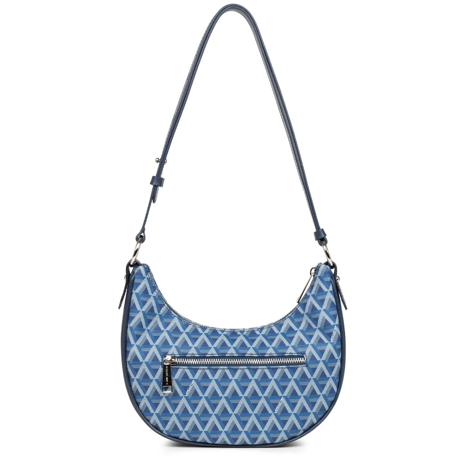 Ikon IT Hobo Bag