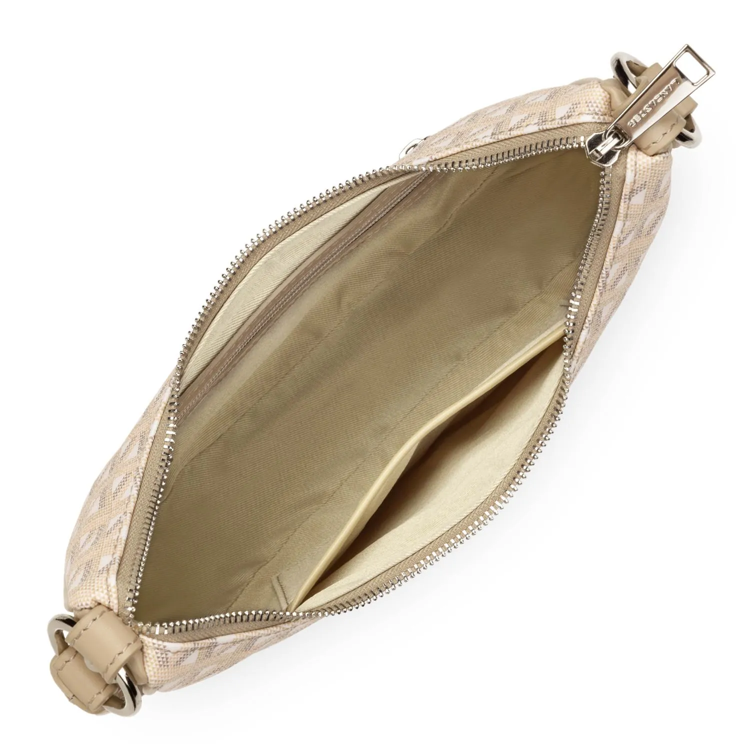 Ikon It Hobo Bag