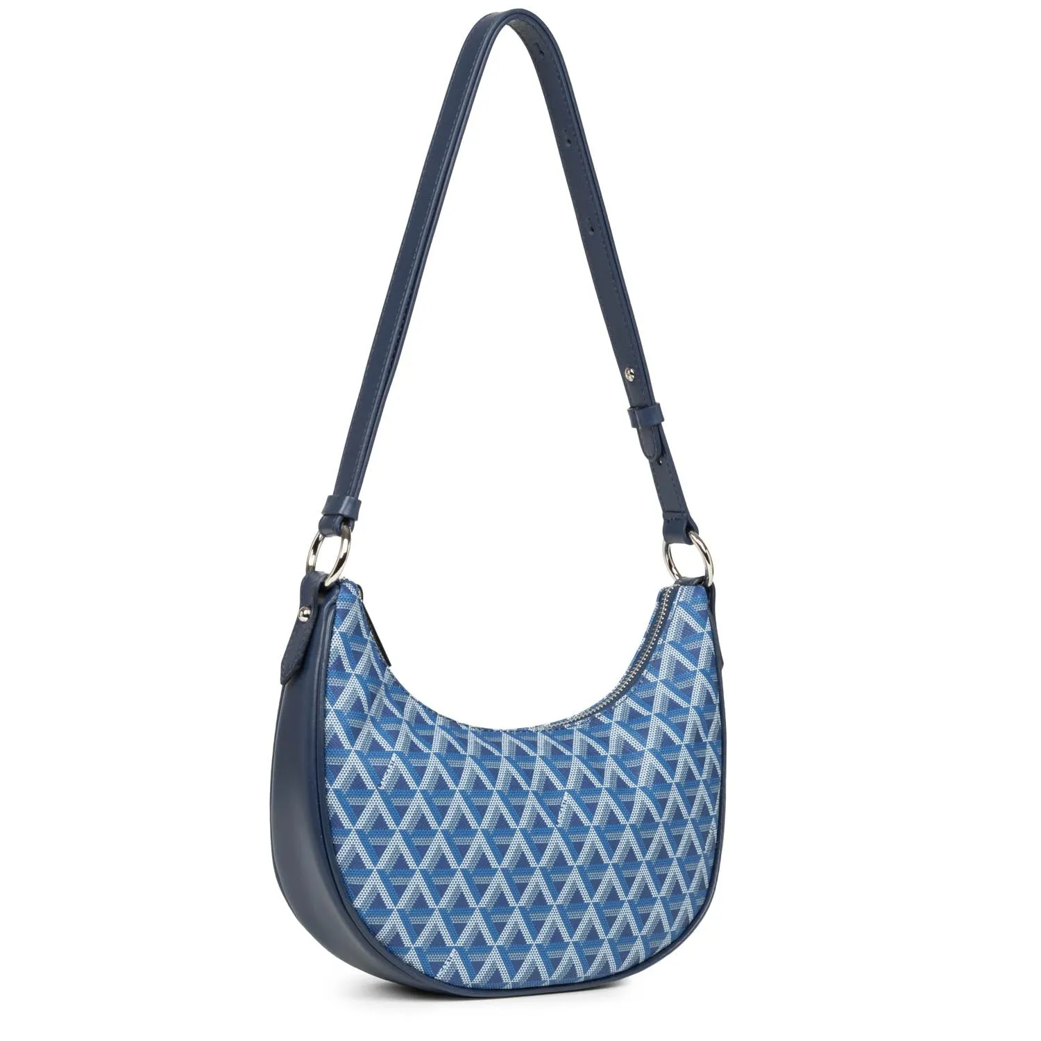 Ikon IT Hobo Bag