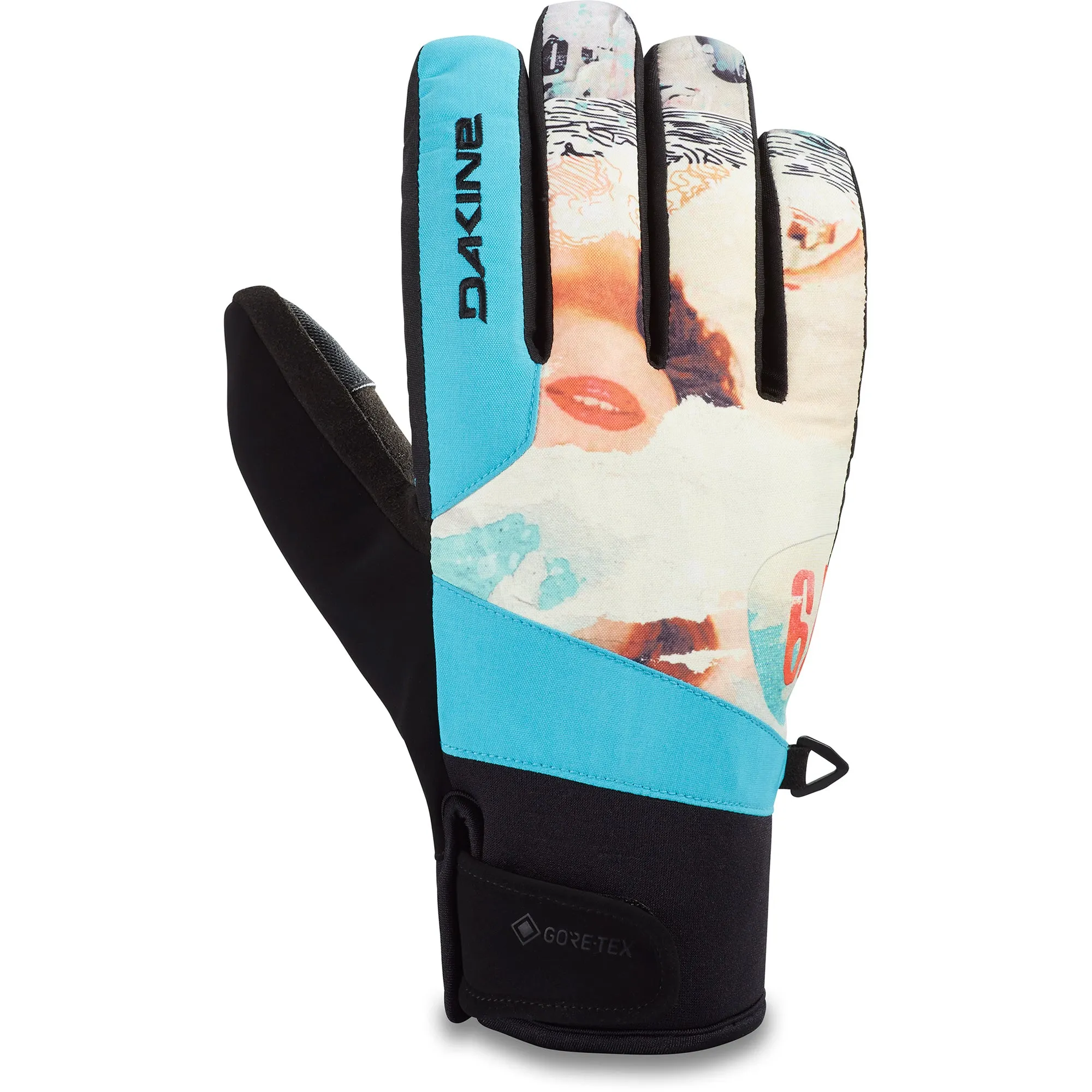Impreza GORE-TEX Glove