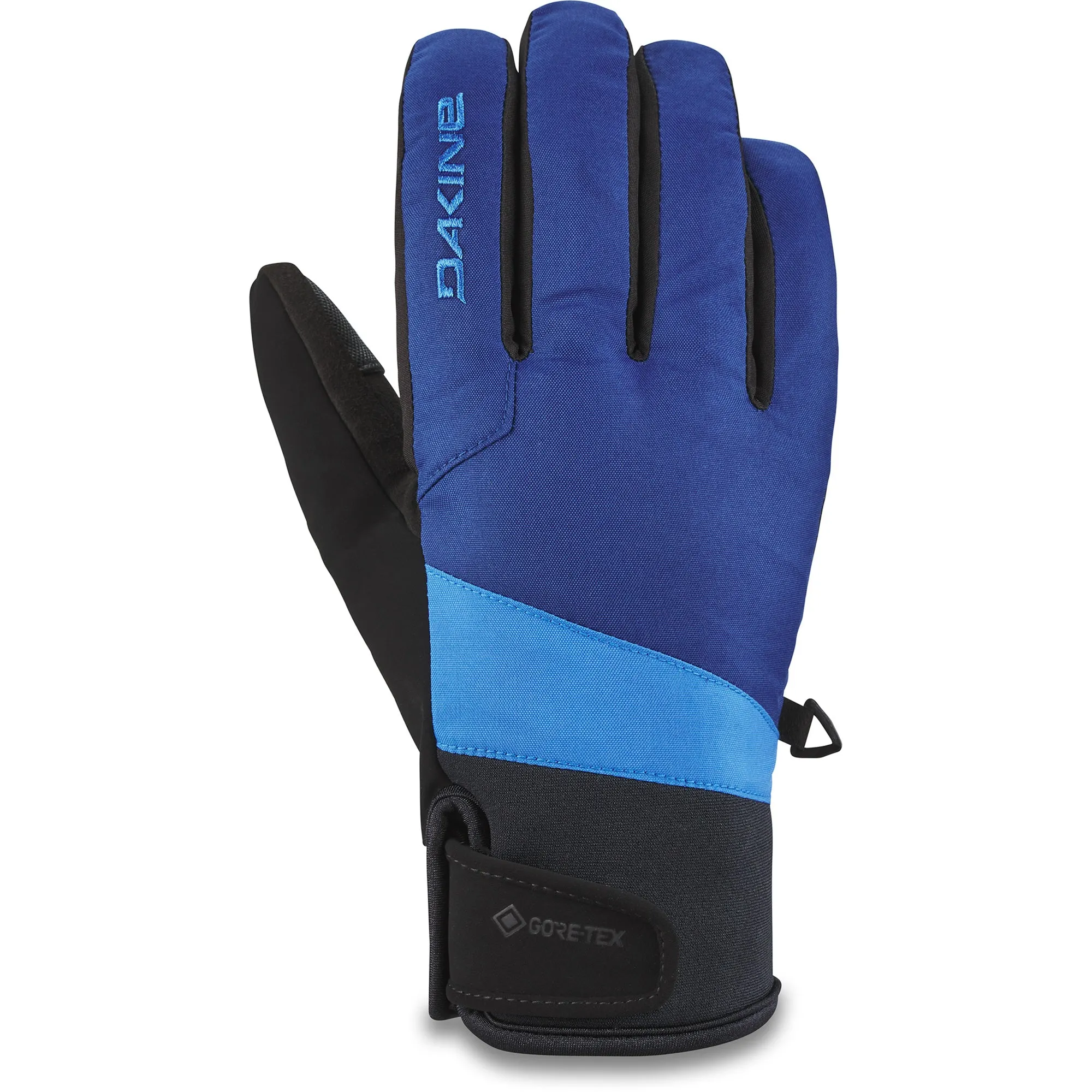 Impreza GORE-TEX Glove