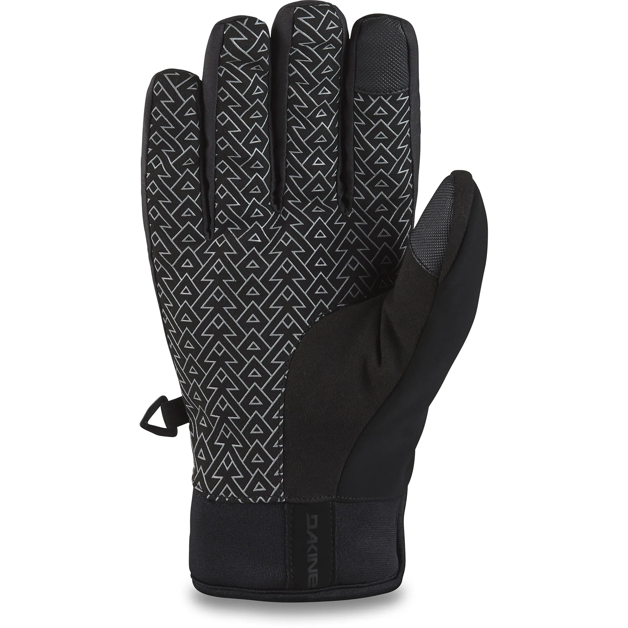 Impreza GORE-TEX Glove