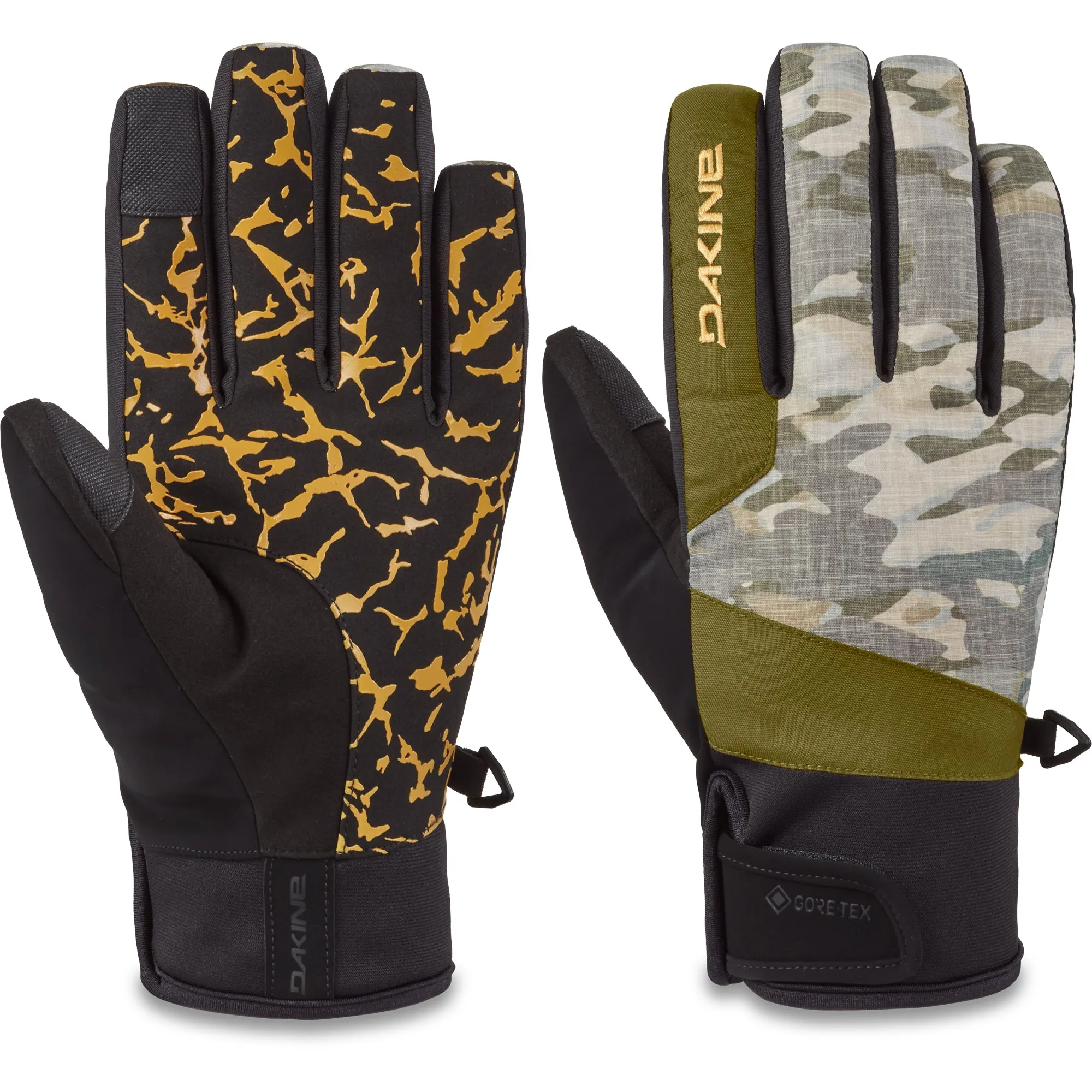 Impreza GORE-TEX Glove