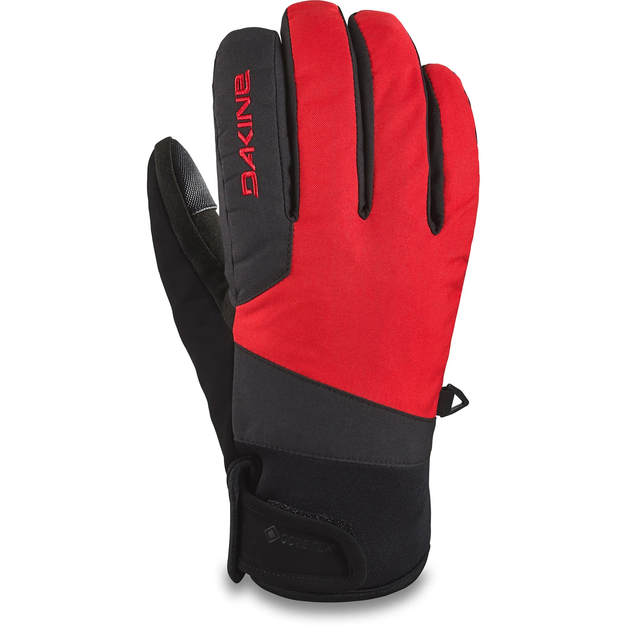 Impreza GORE-TEX Glove
