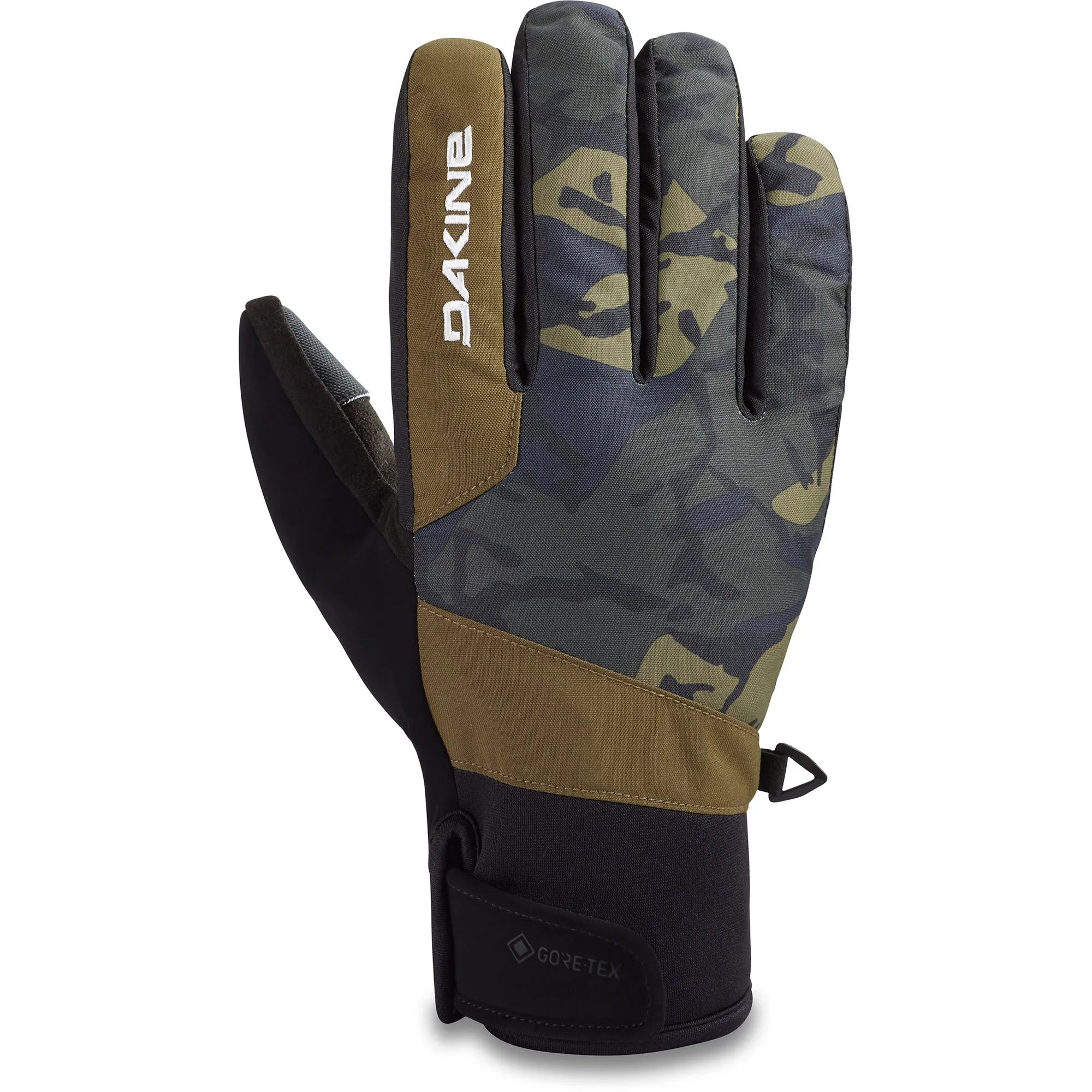 Impreza GORE-TEX Glove