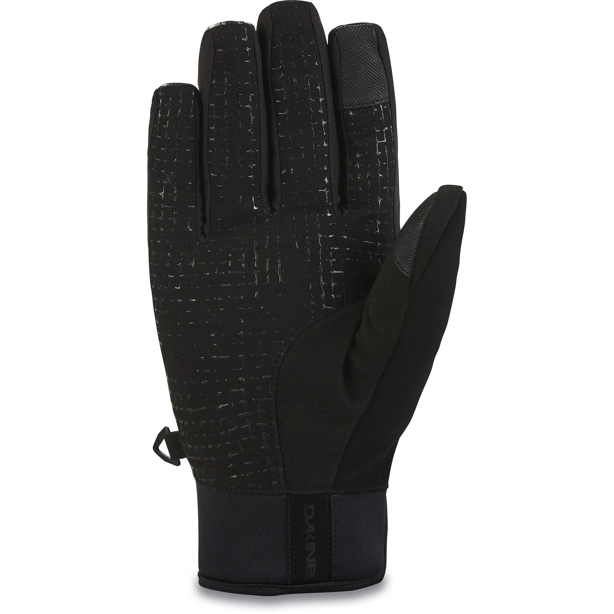 Impreza GORE-TEX Glove