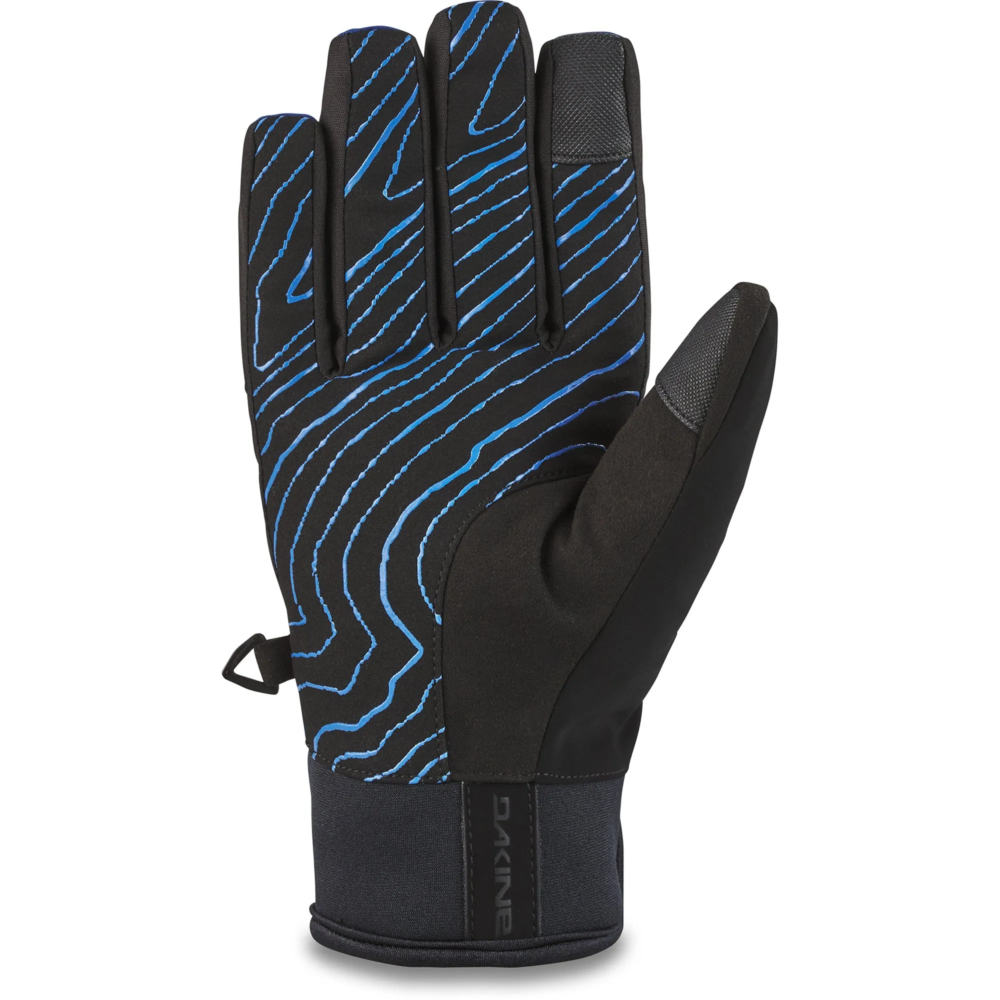 Impreza GORE-TEX Glove