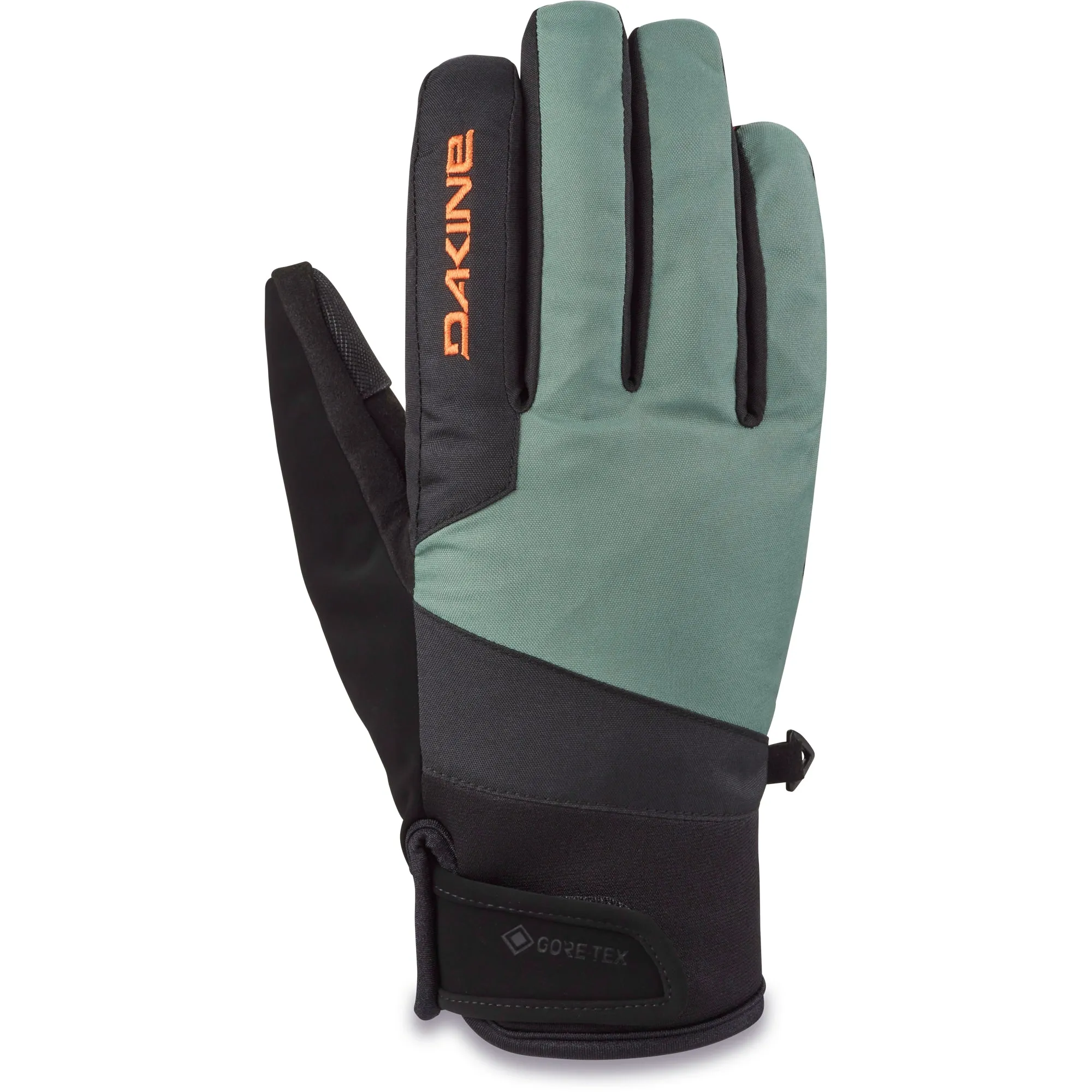 Impreza GORE-TEX Glove