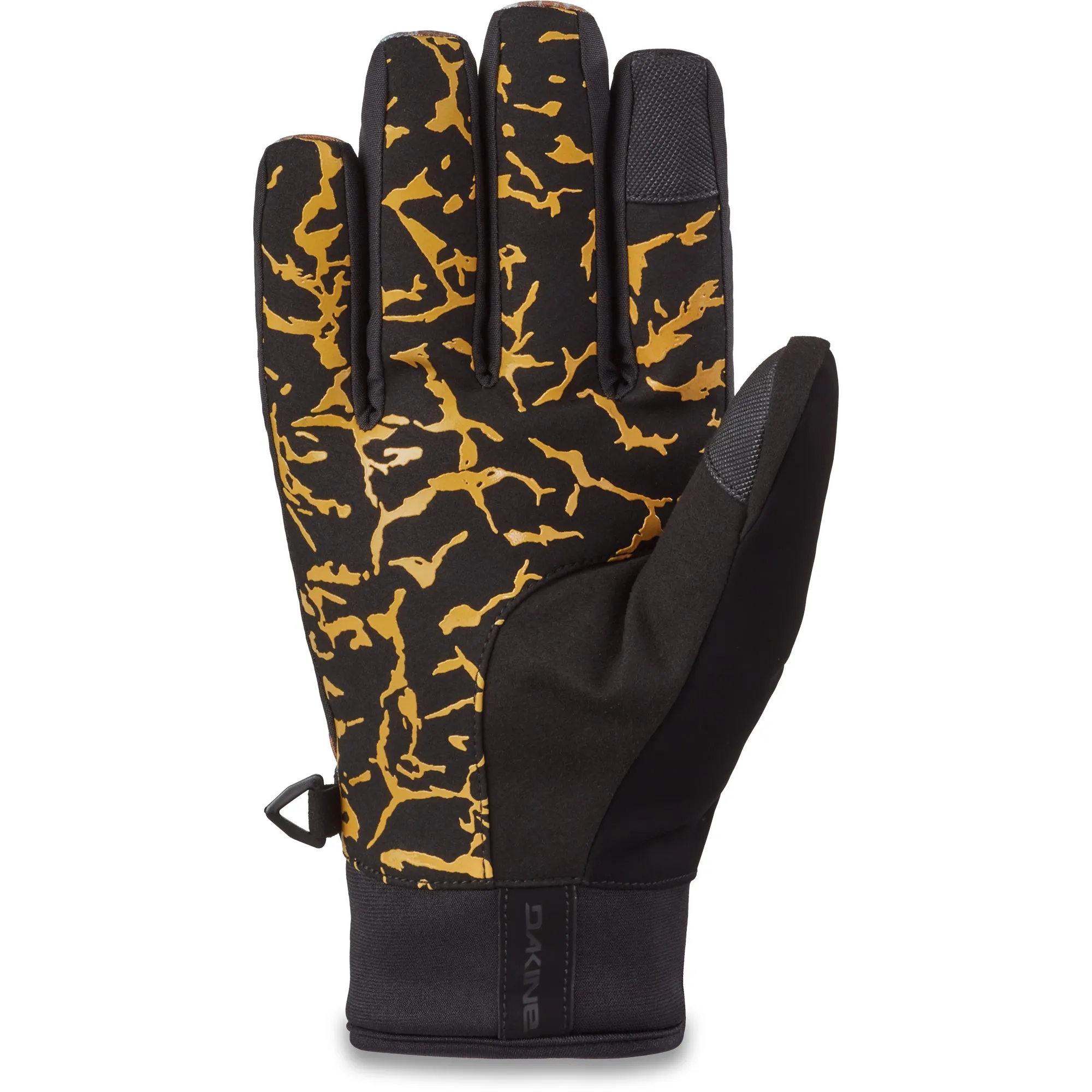 Impreza GORE-TEX Glove