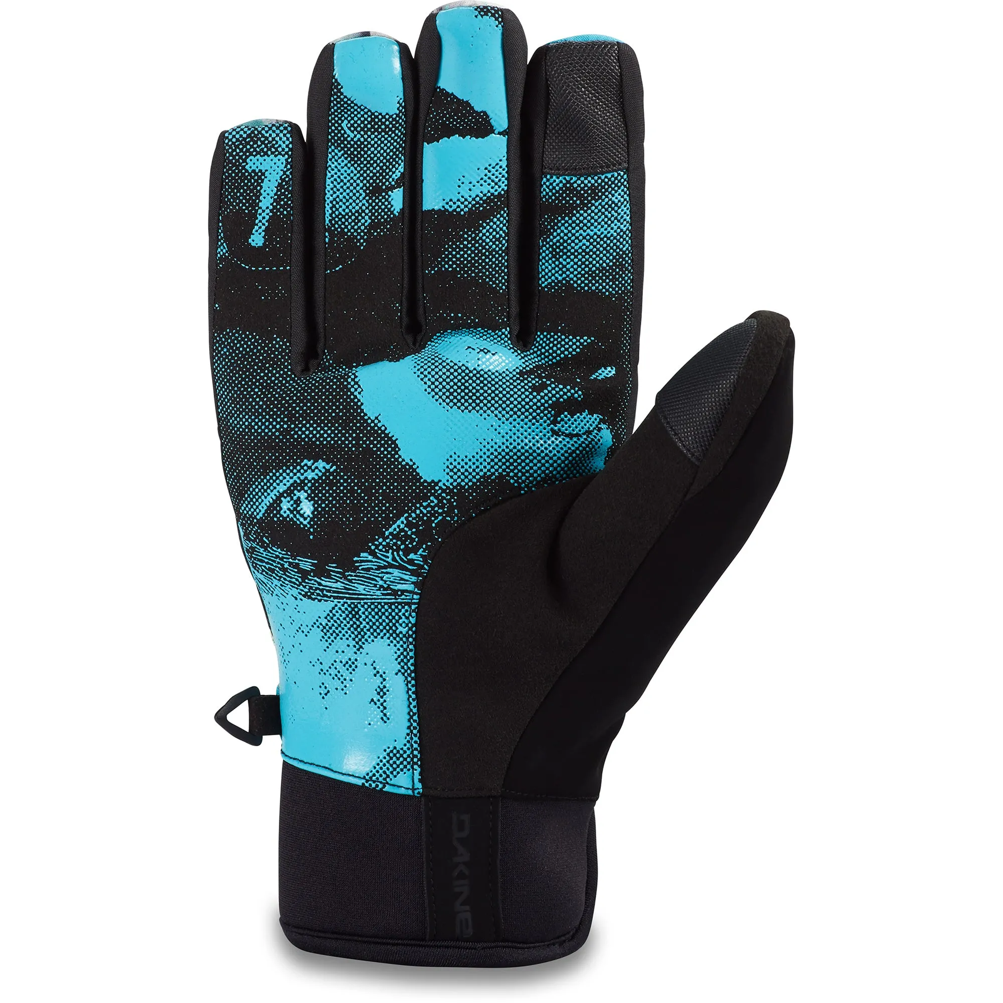 Impreza GORE-TEX Glove