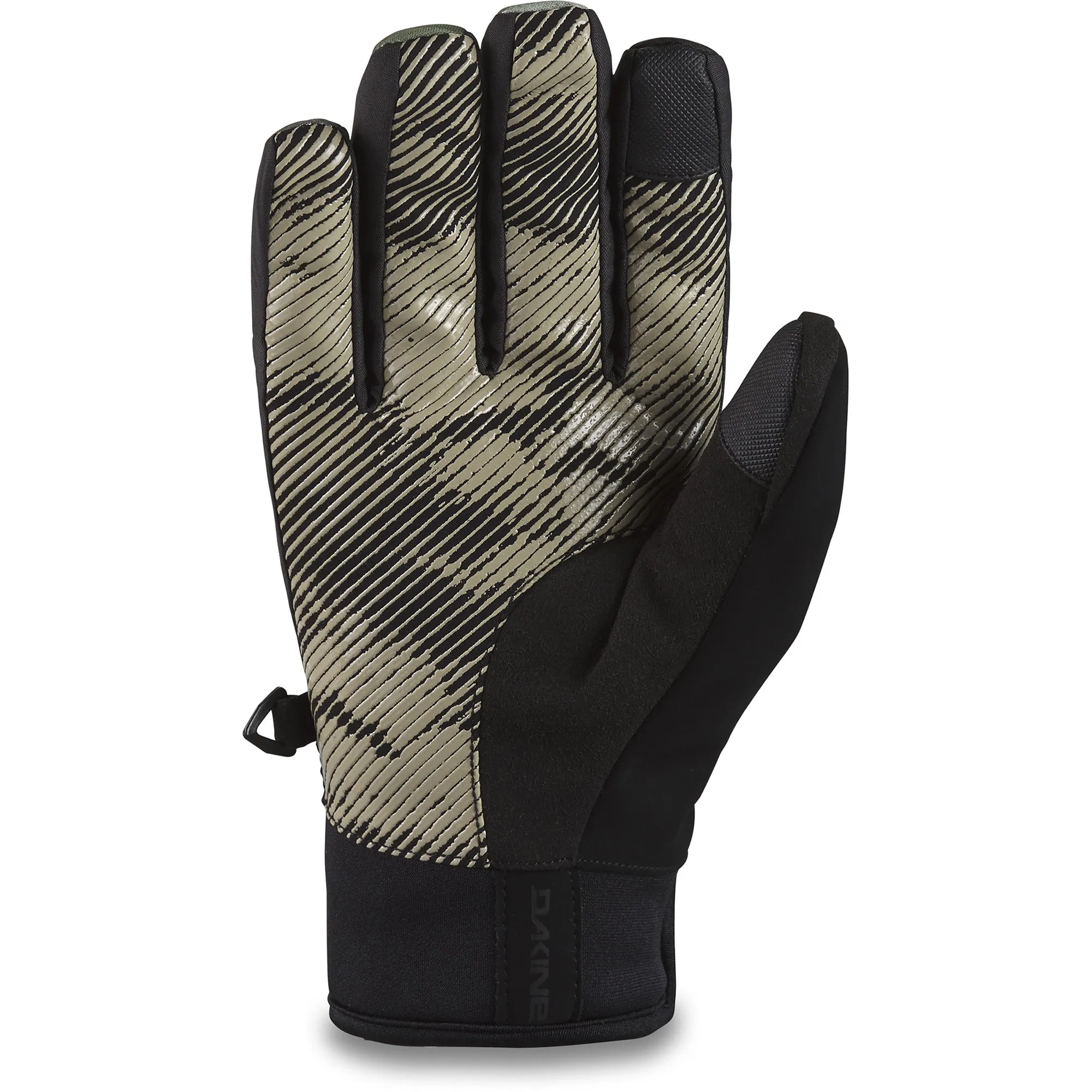 Impreza GORE-TEX Glove