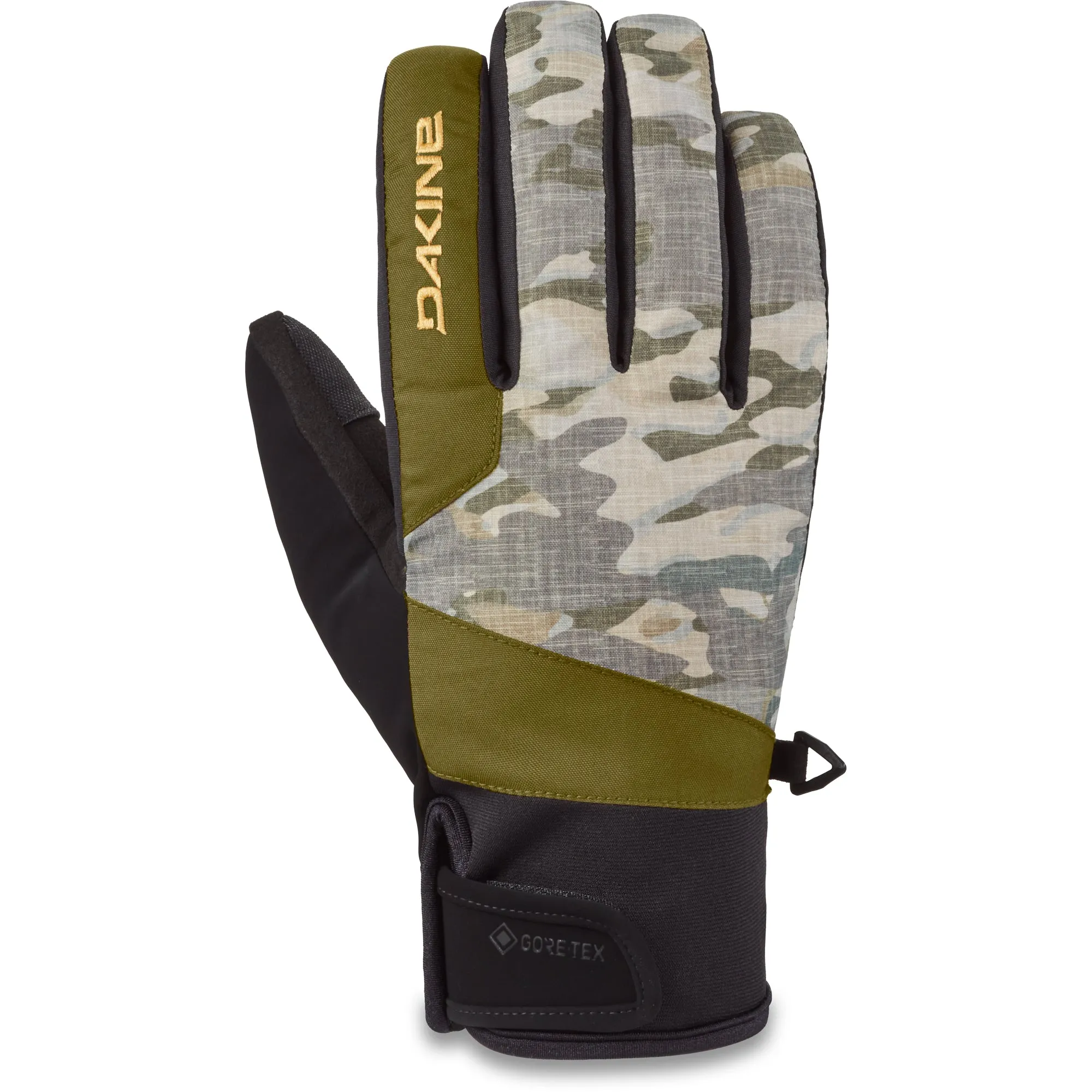 Impreza GORE-TEX Glove
