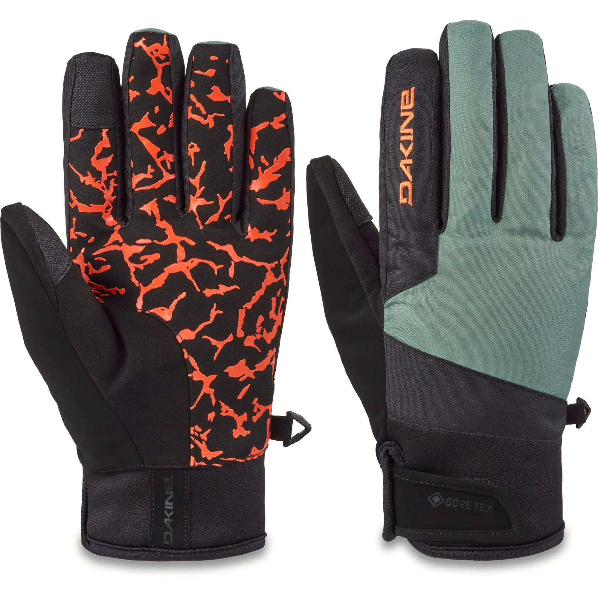 Impreza GORE-TEX Glove