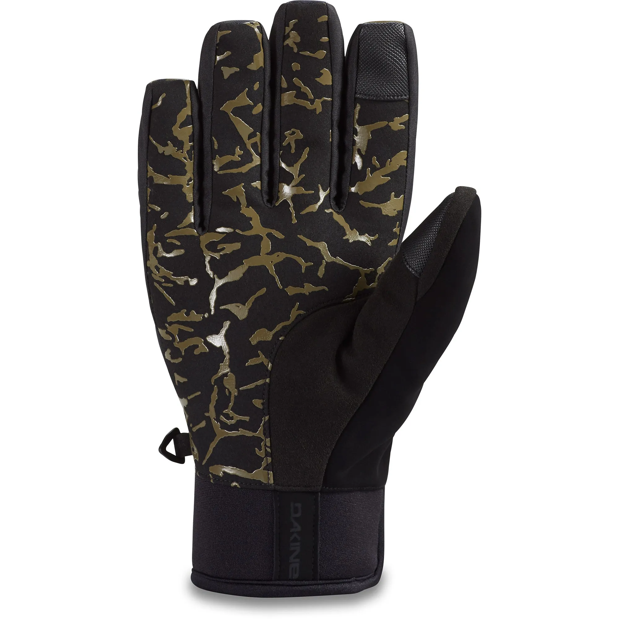 Impreza GORE-TEX Glove