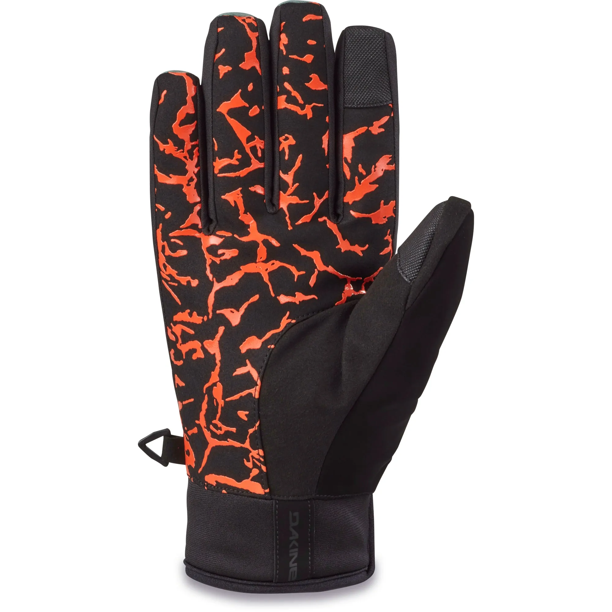 Impreza GORE-TEX Glove