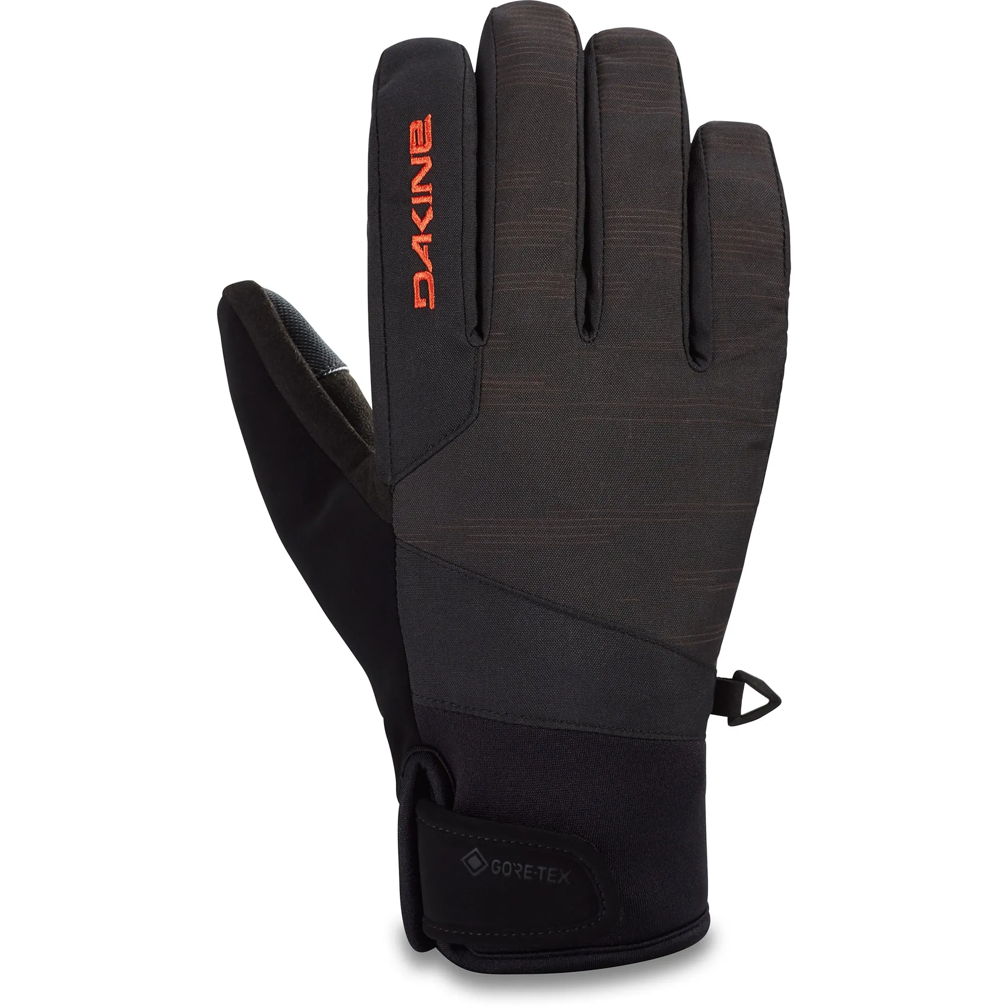 Impreza GORE-TEX Glove