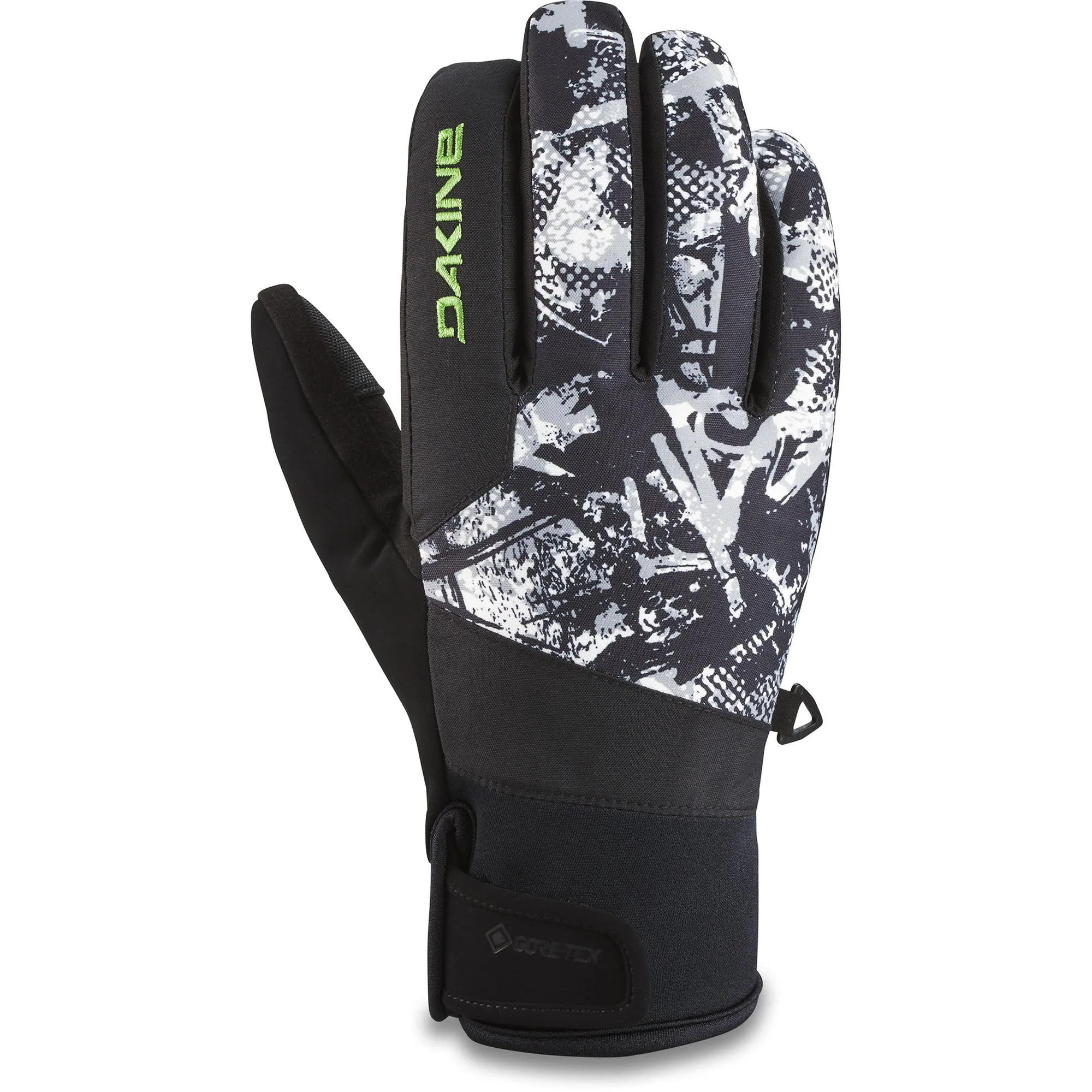 Impreza GORE-TEX Glove