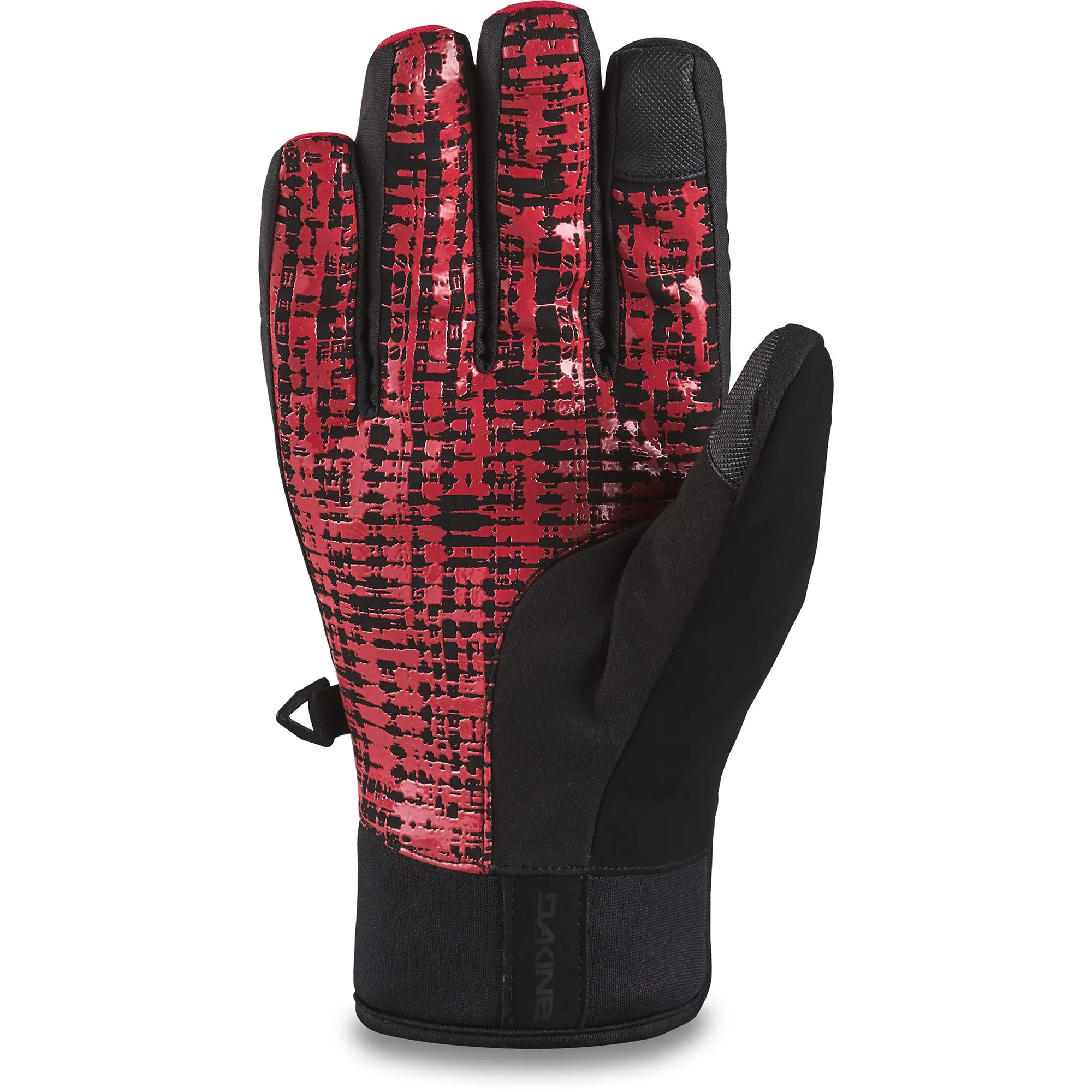 Impreza GORE-TEX Glove