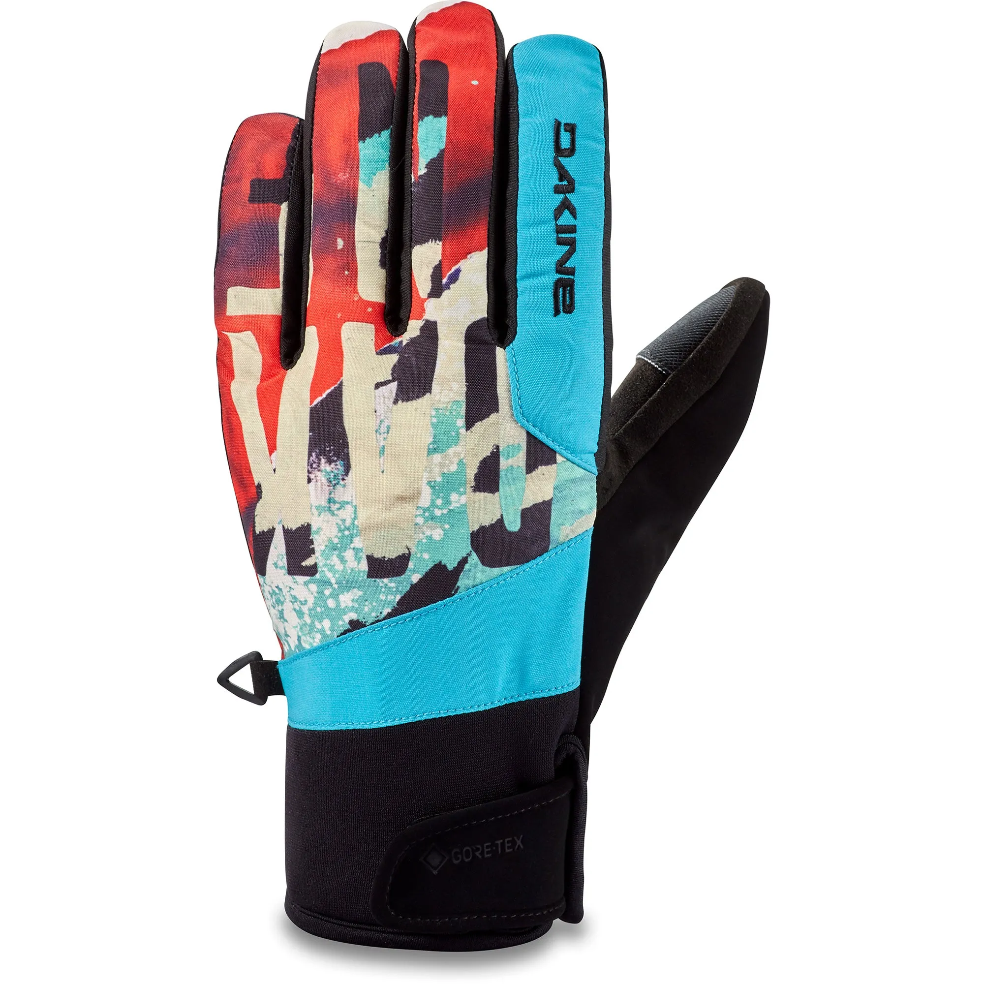 Impreza GORE-TEX Glove