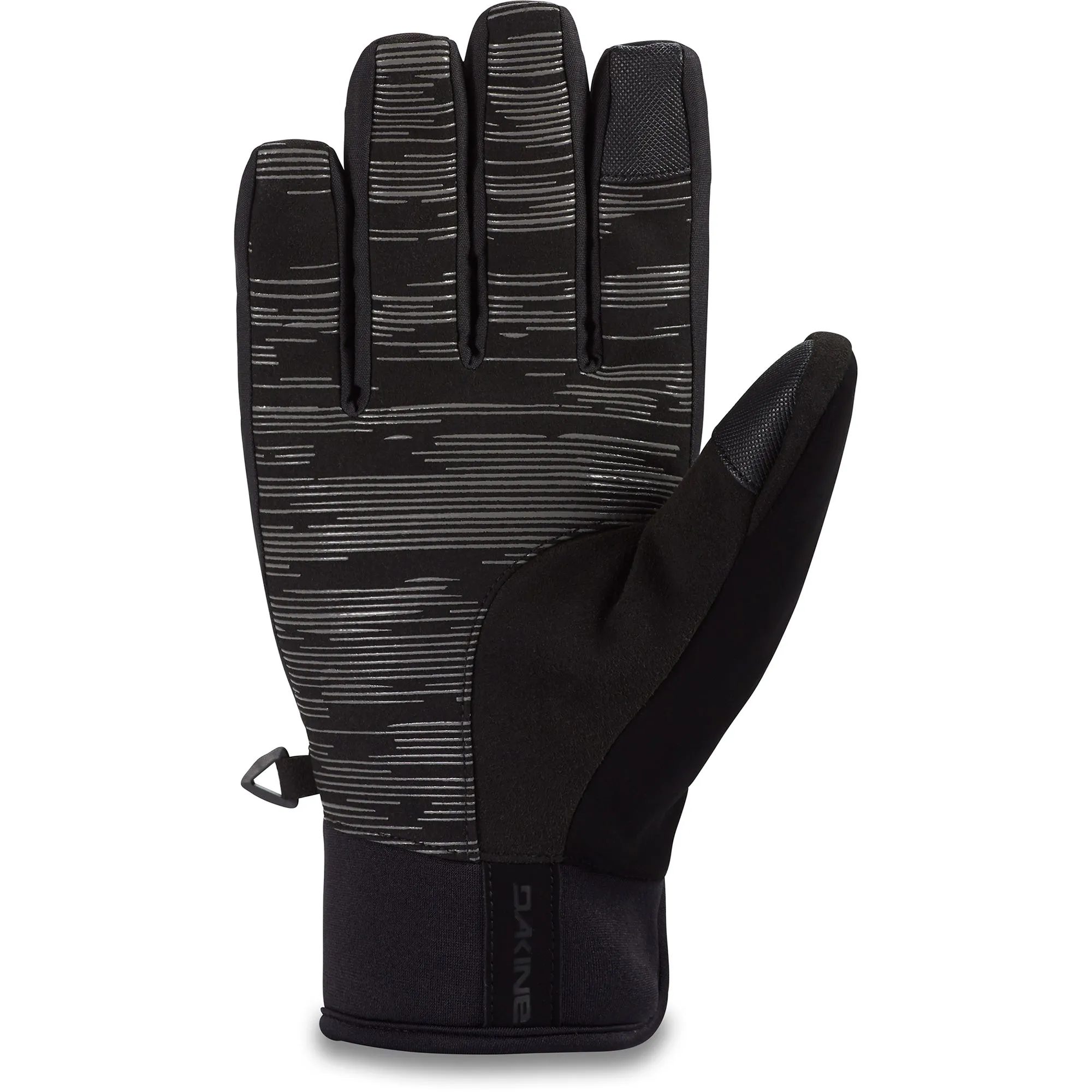 Impreza GORE-TEX Glove