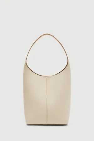Jackie Shoulder Bag
