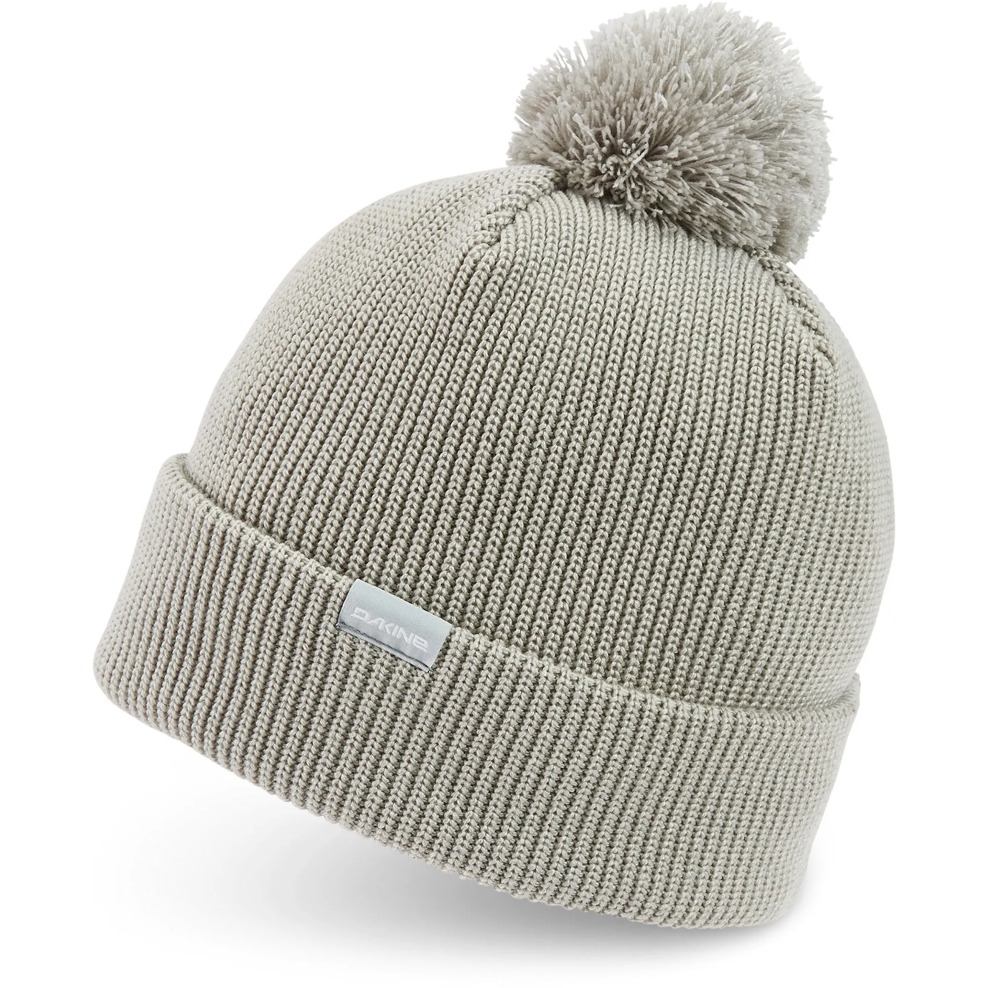 Jackson Pom Beanie