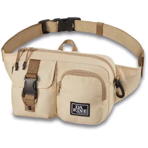 Jagger Hybrid Hip Pack - Mojave Desert