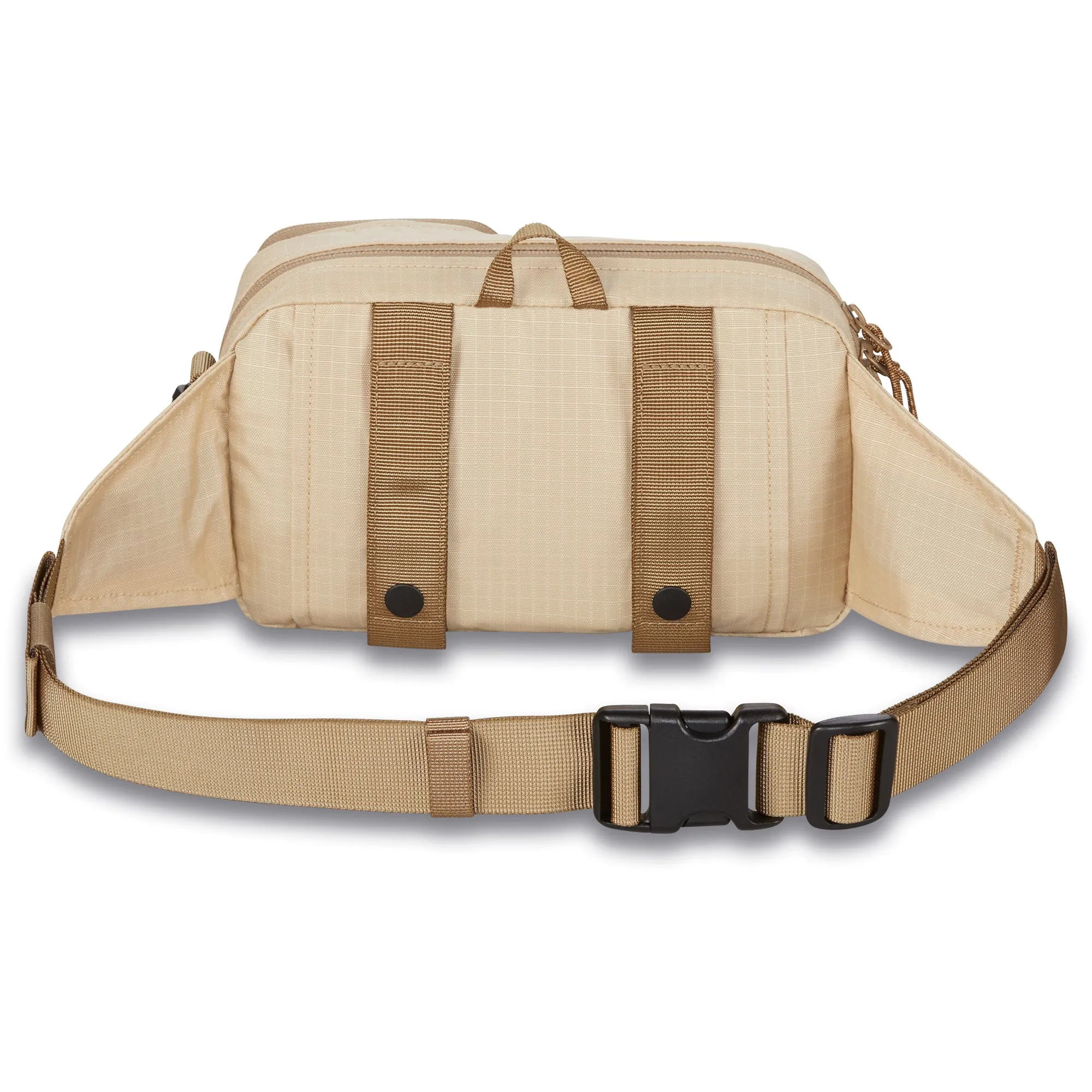 Jagger Hybrid Hip Pack - Mojave Desert