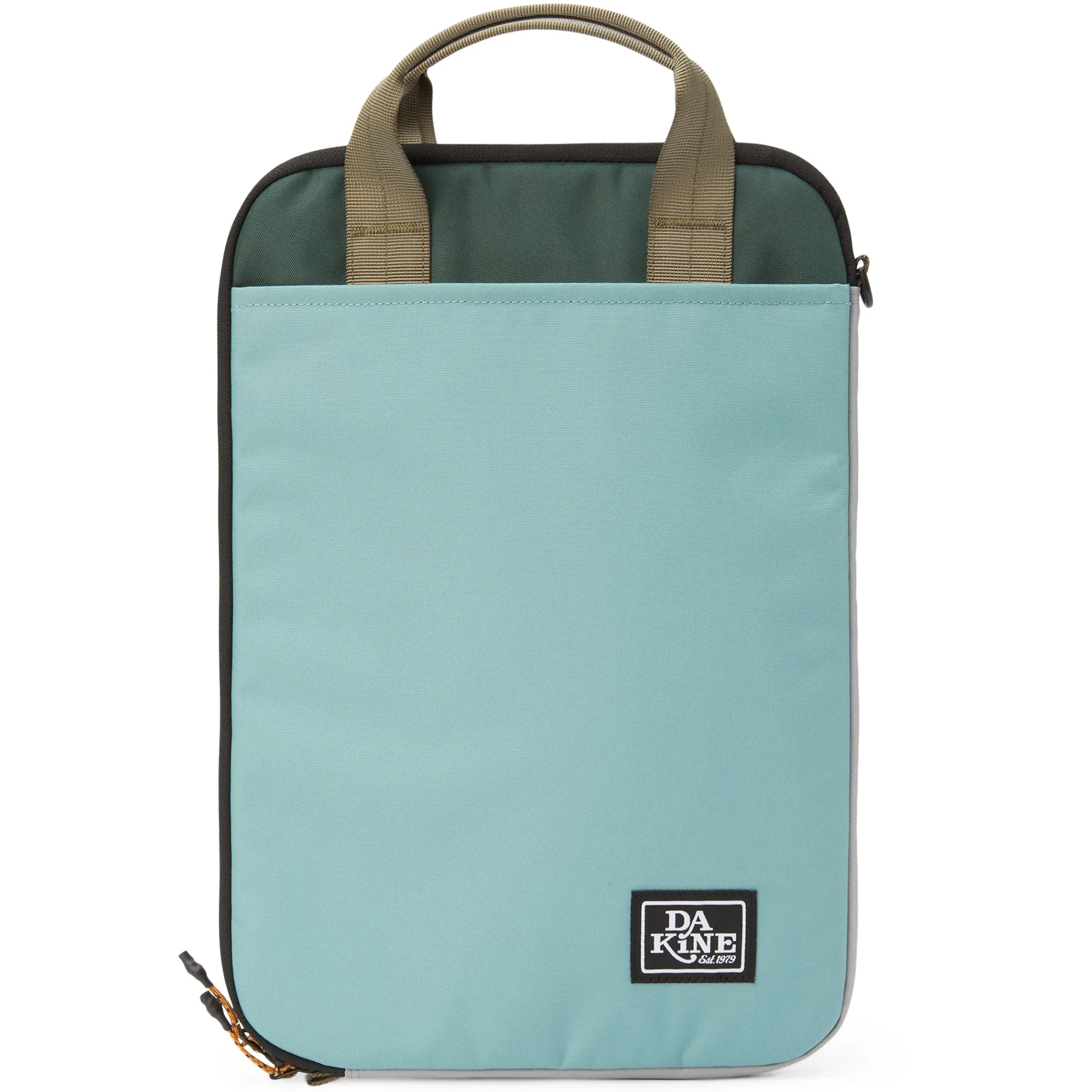 James Laptop Sleeve