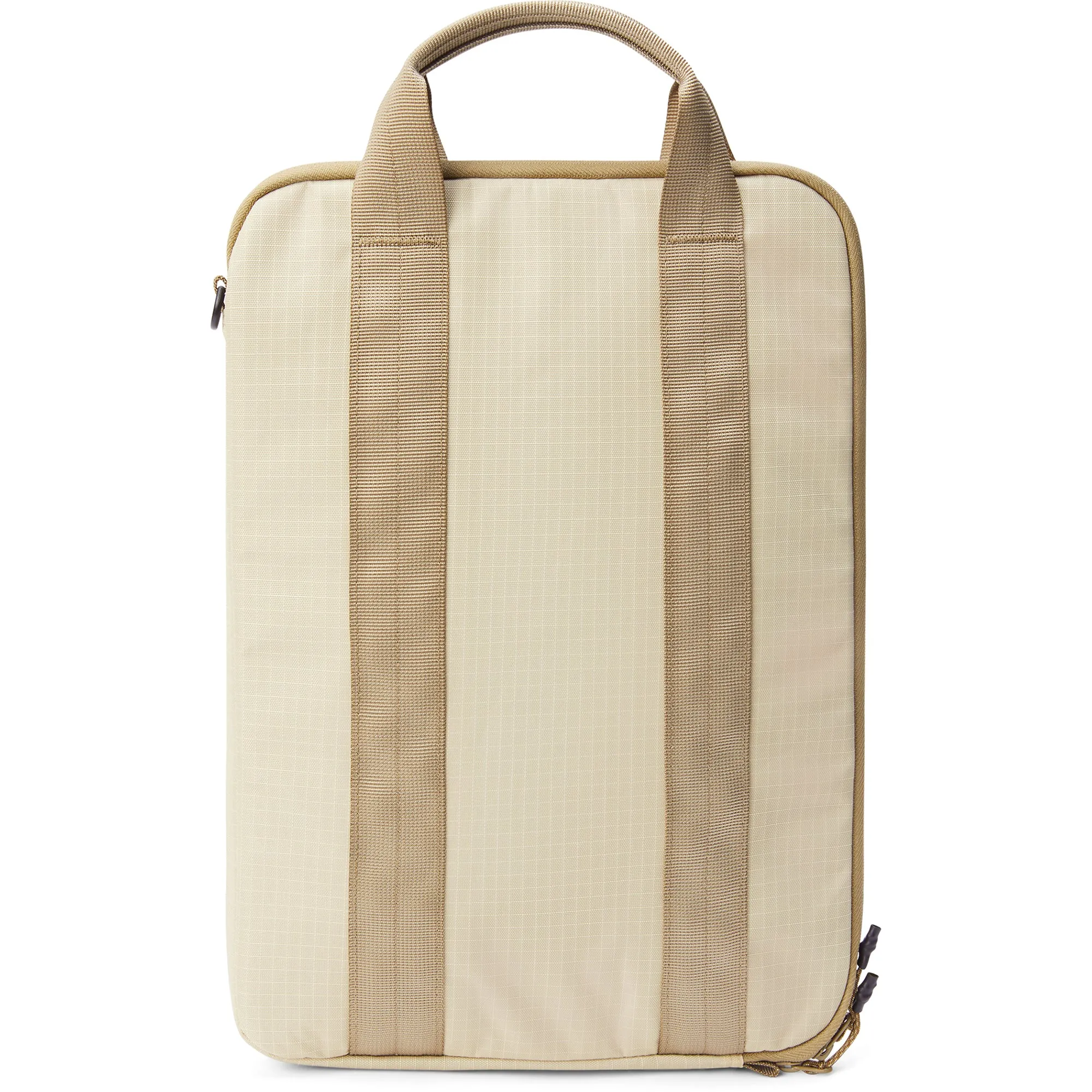 James Laptop Sleeve