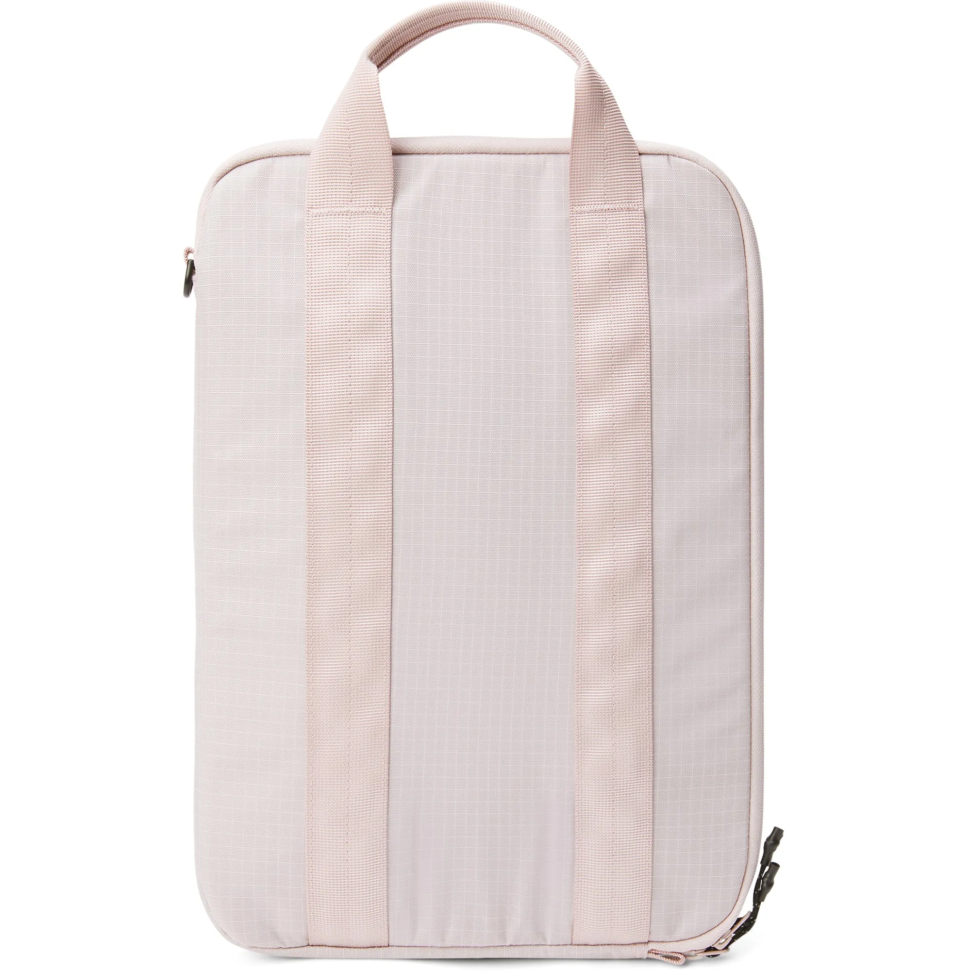 James Laptop Sleeve
