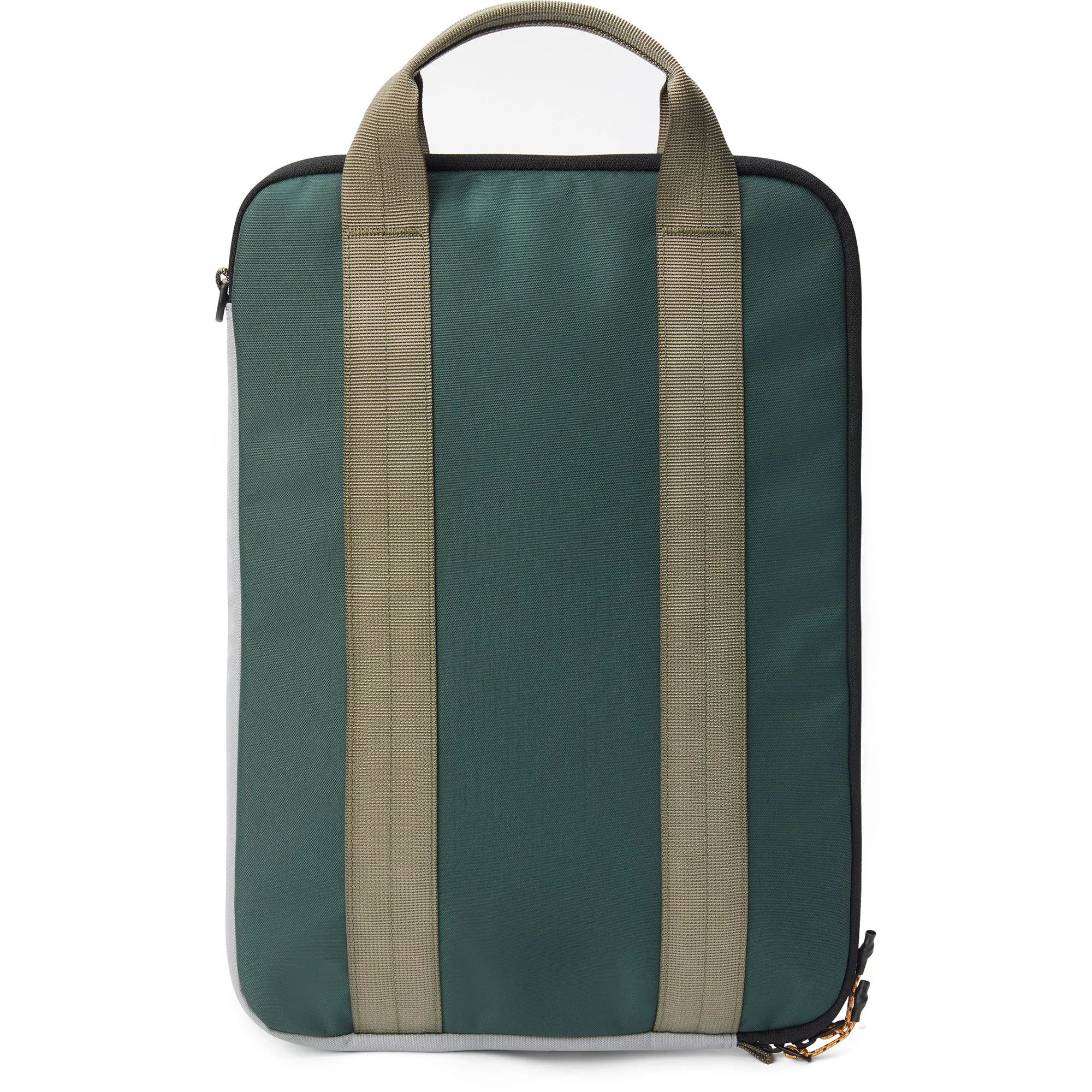 James Laptop Sleeve