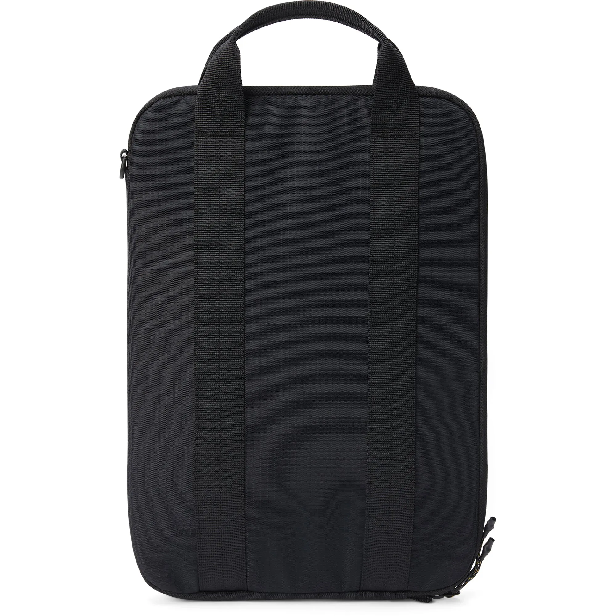 James Laptop Sleeve