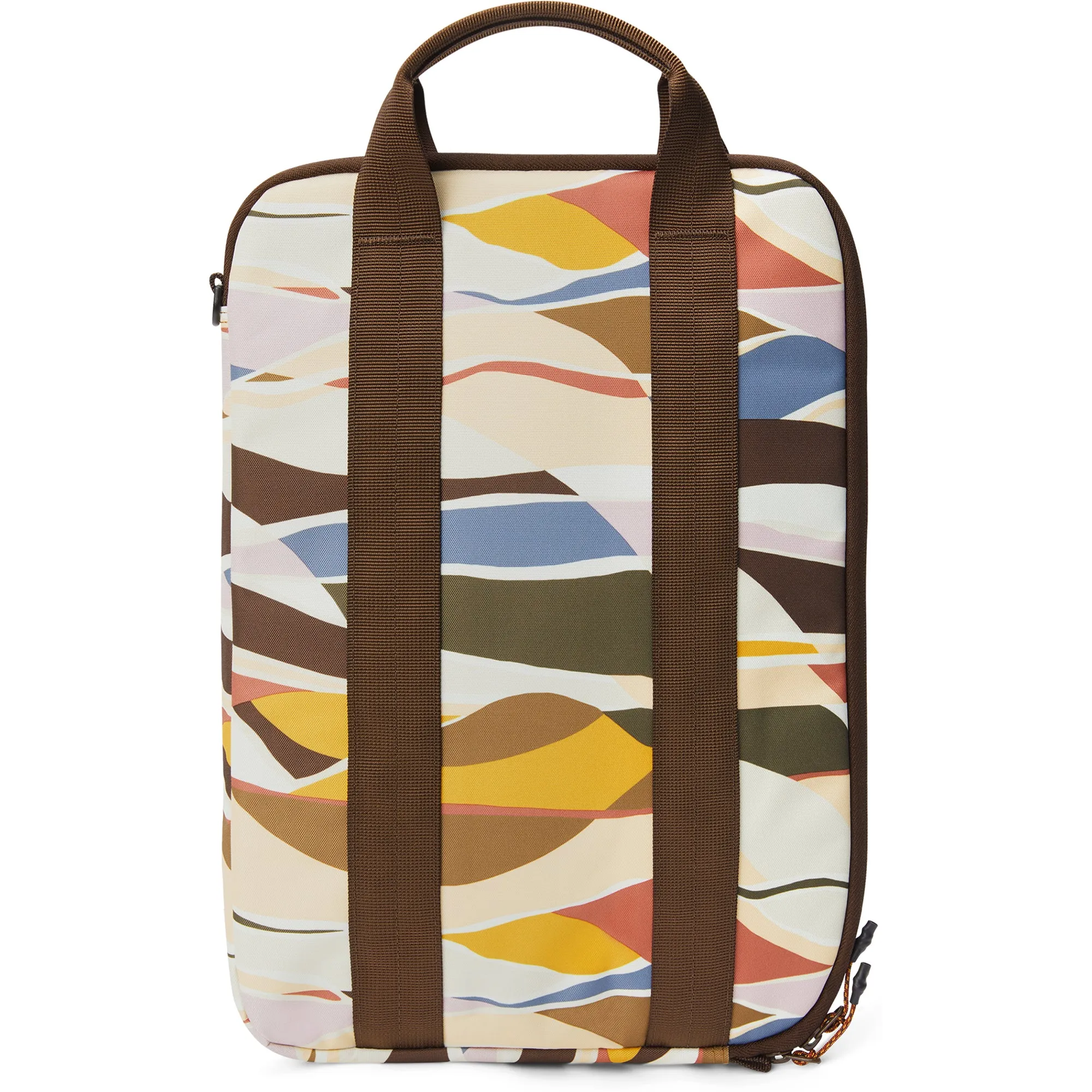James Laptop Sleeve