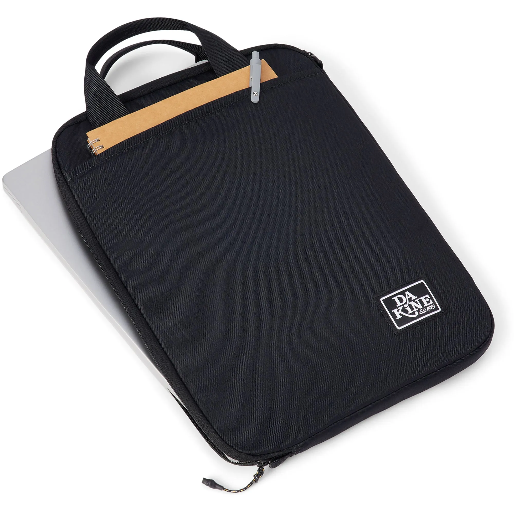 James Laptop Sleeve