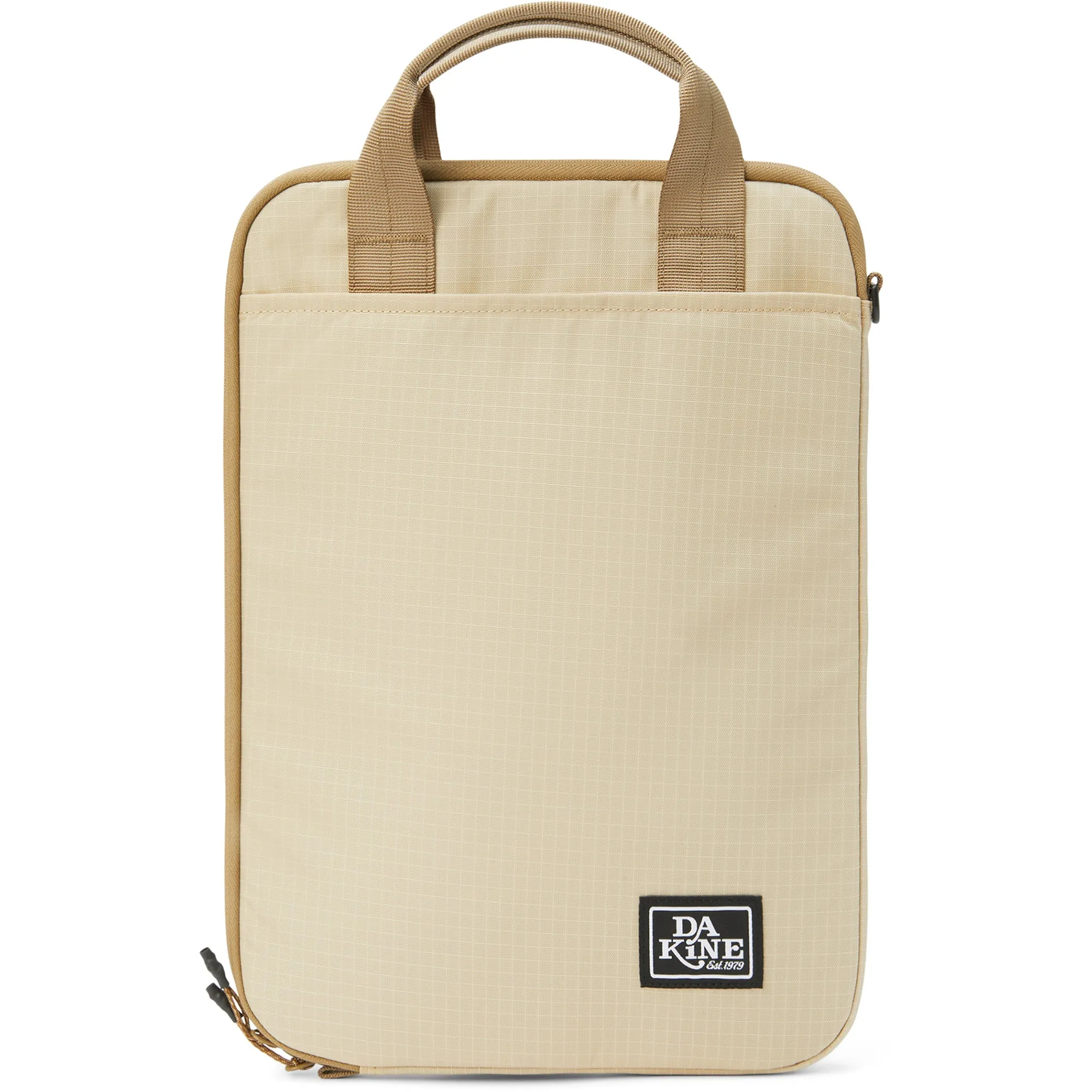James Laptop Sleeve