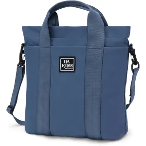 Jinx Mini Tote - Vintage Indigo