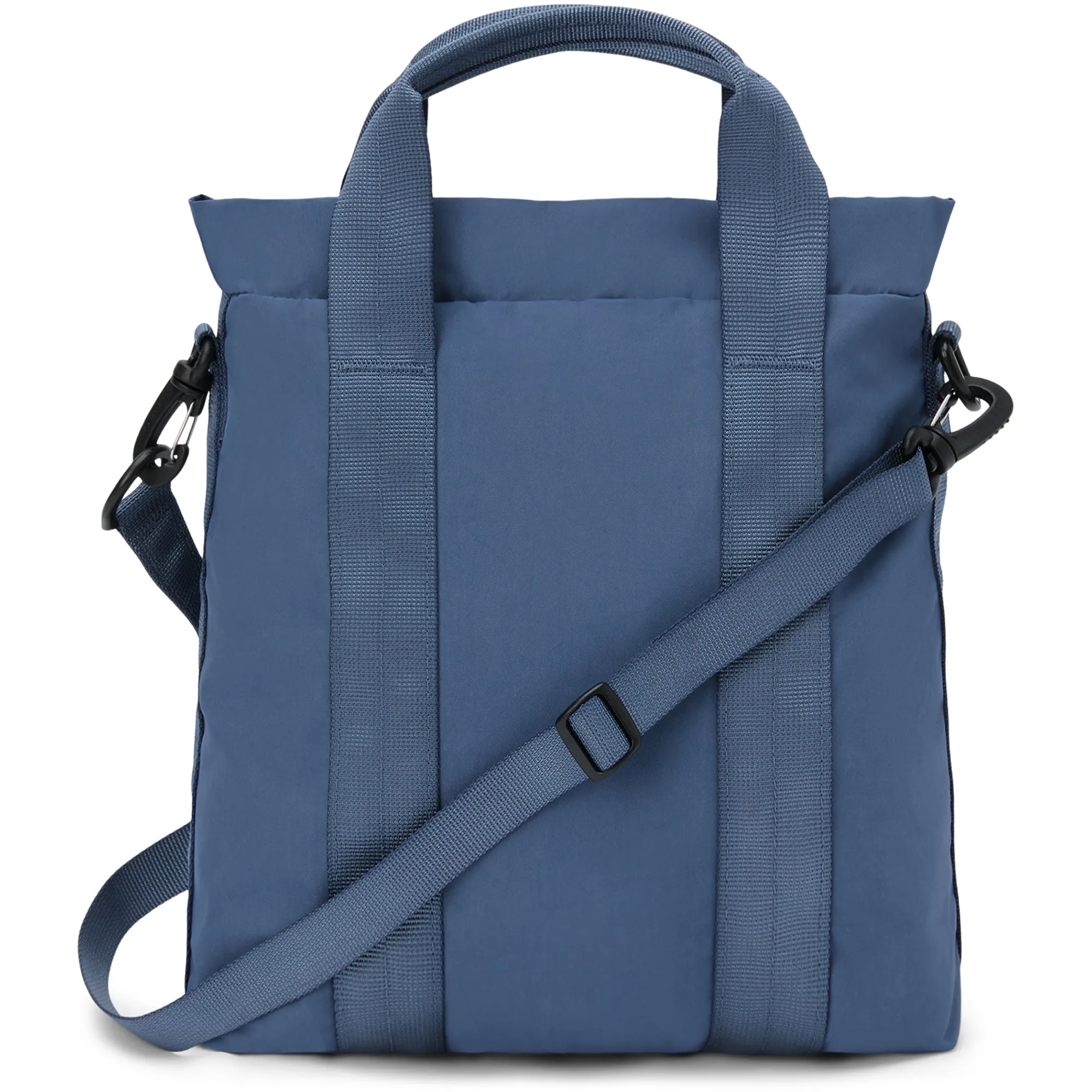 Jinx Mini Tote - Vintage Indigo