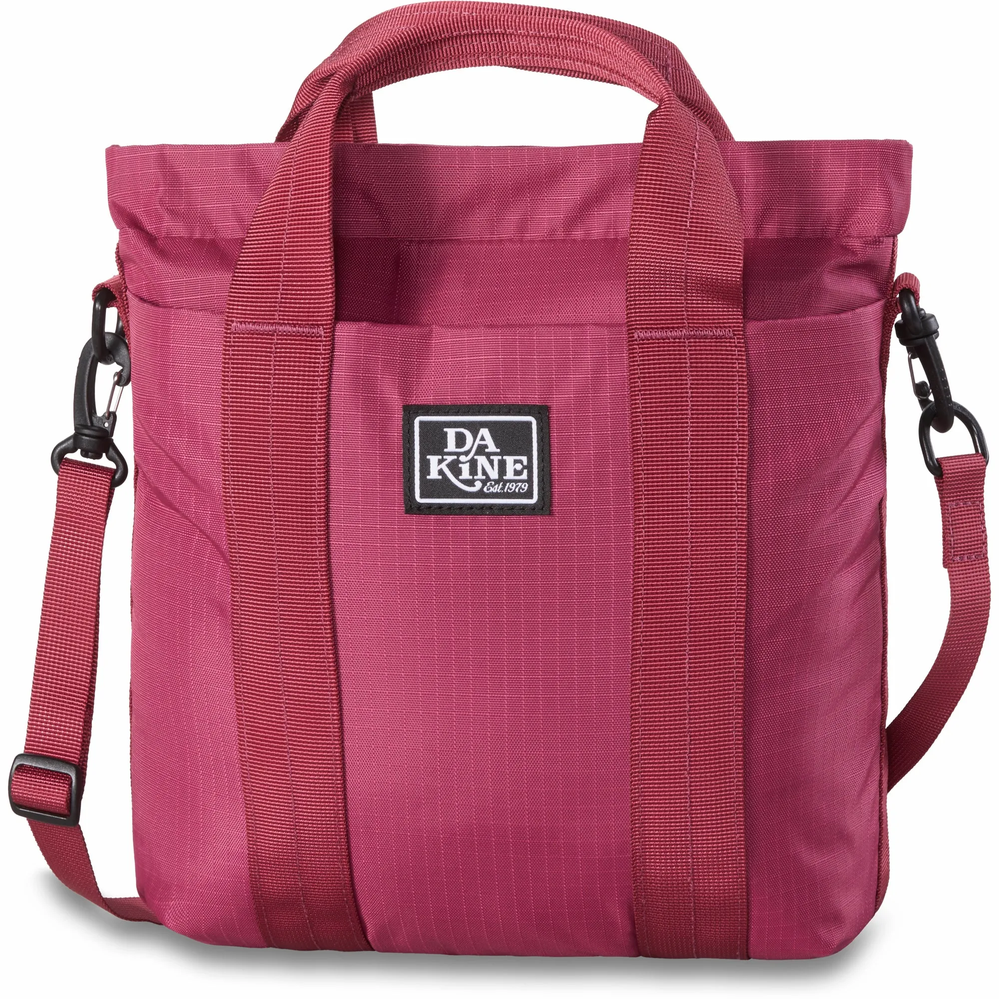 Jinx Mini Tote