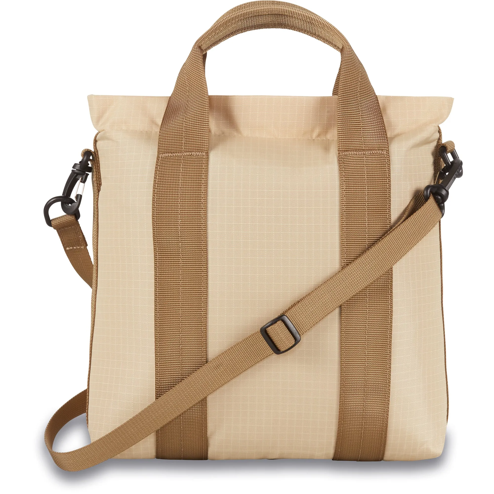 Jinx Mini Tote