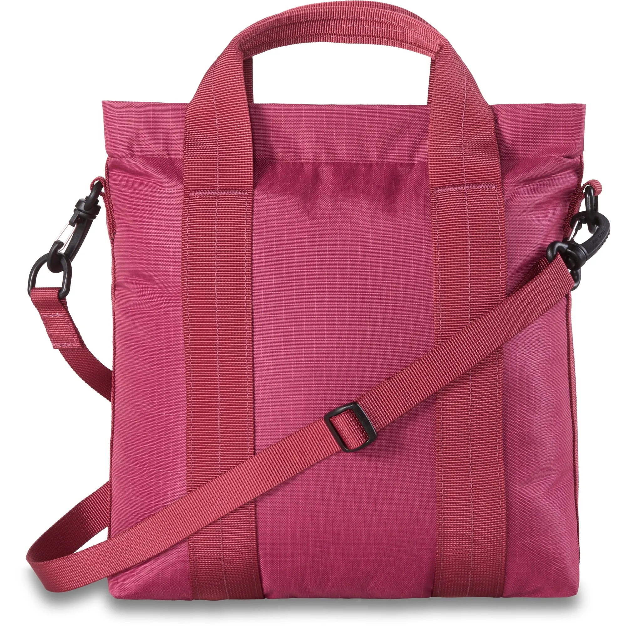 Jinx Mini Tote