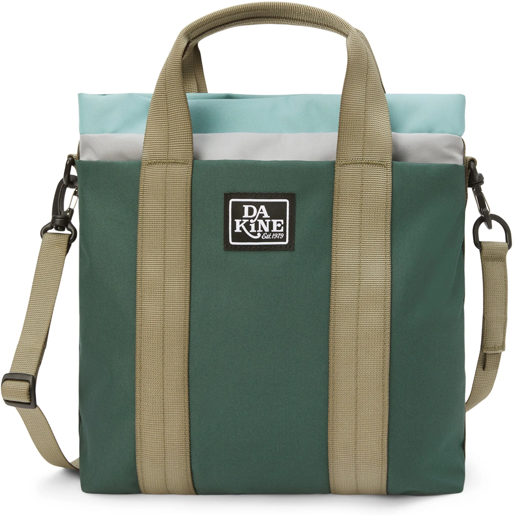 Jinx Mini Tote