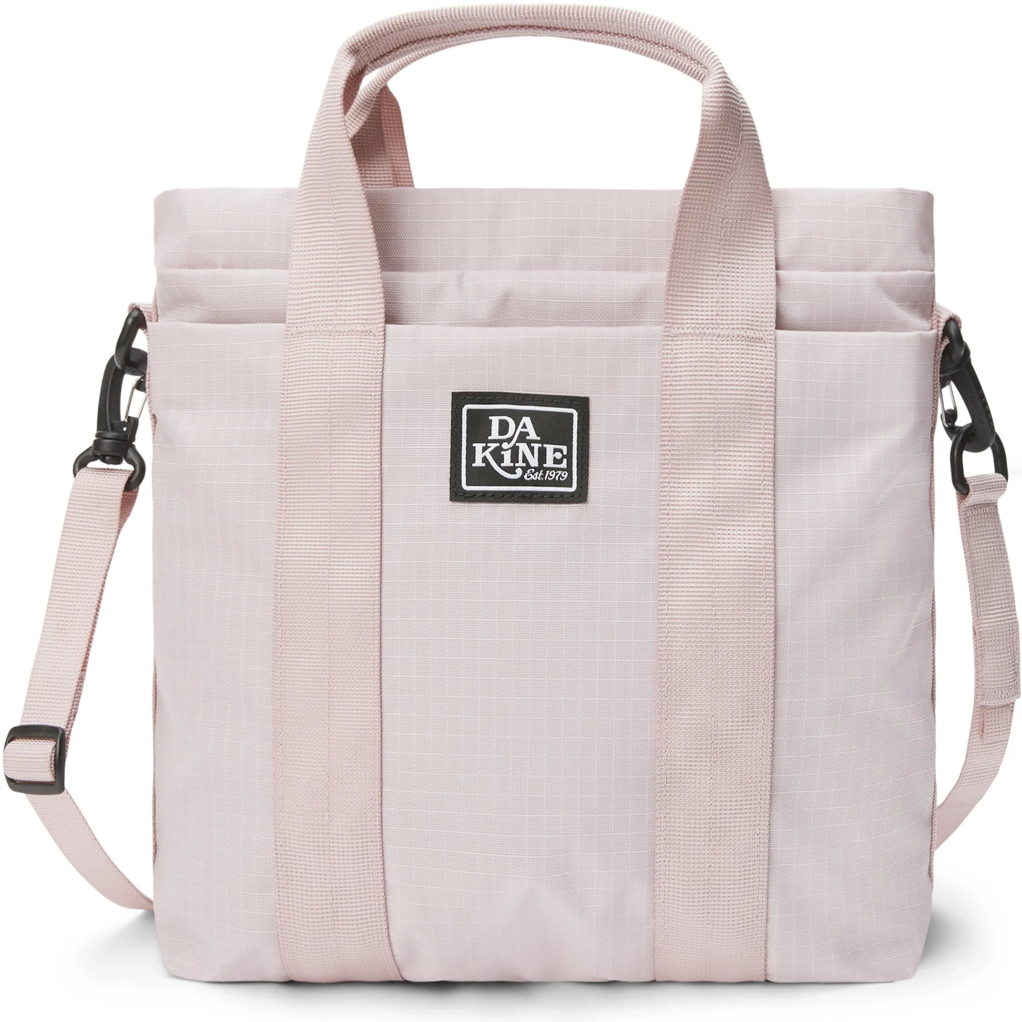 Jinx Mini Tote