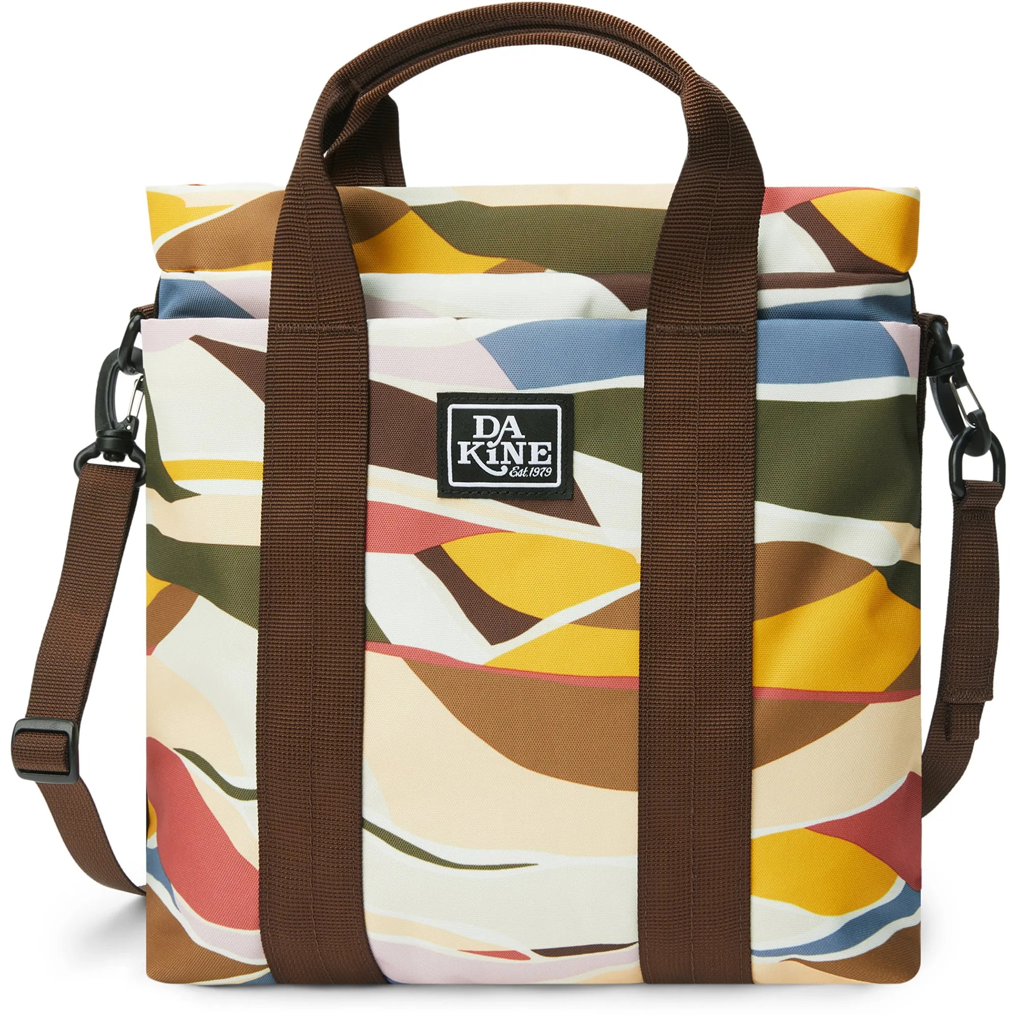 Jinx Mini Tote