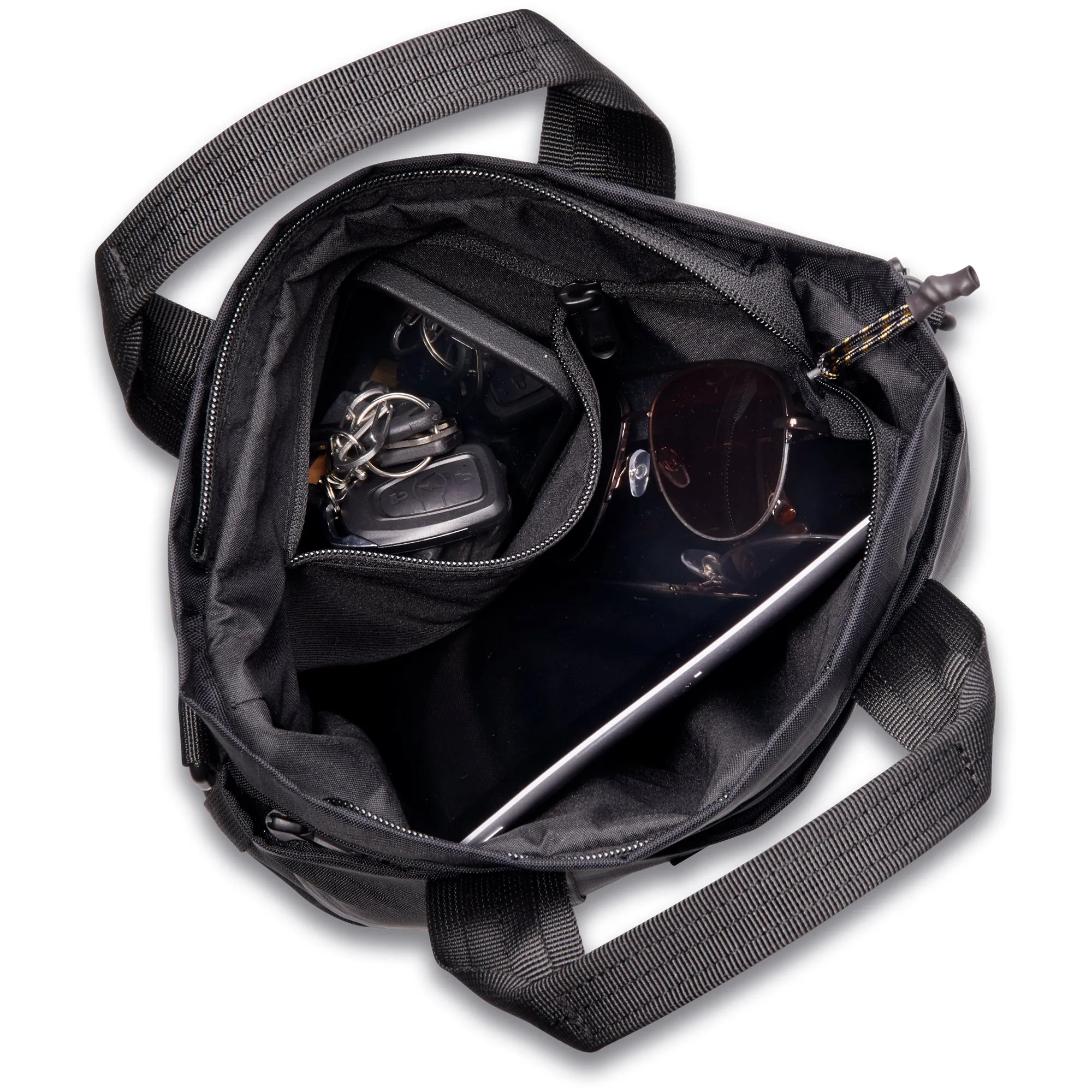 Jinx Mini Tote