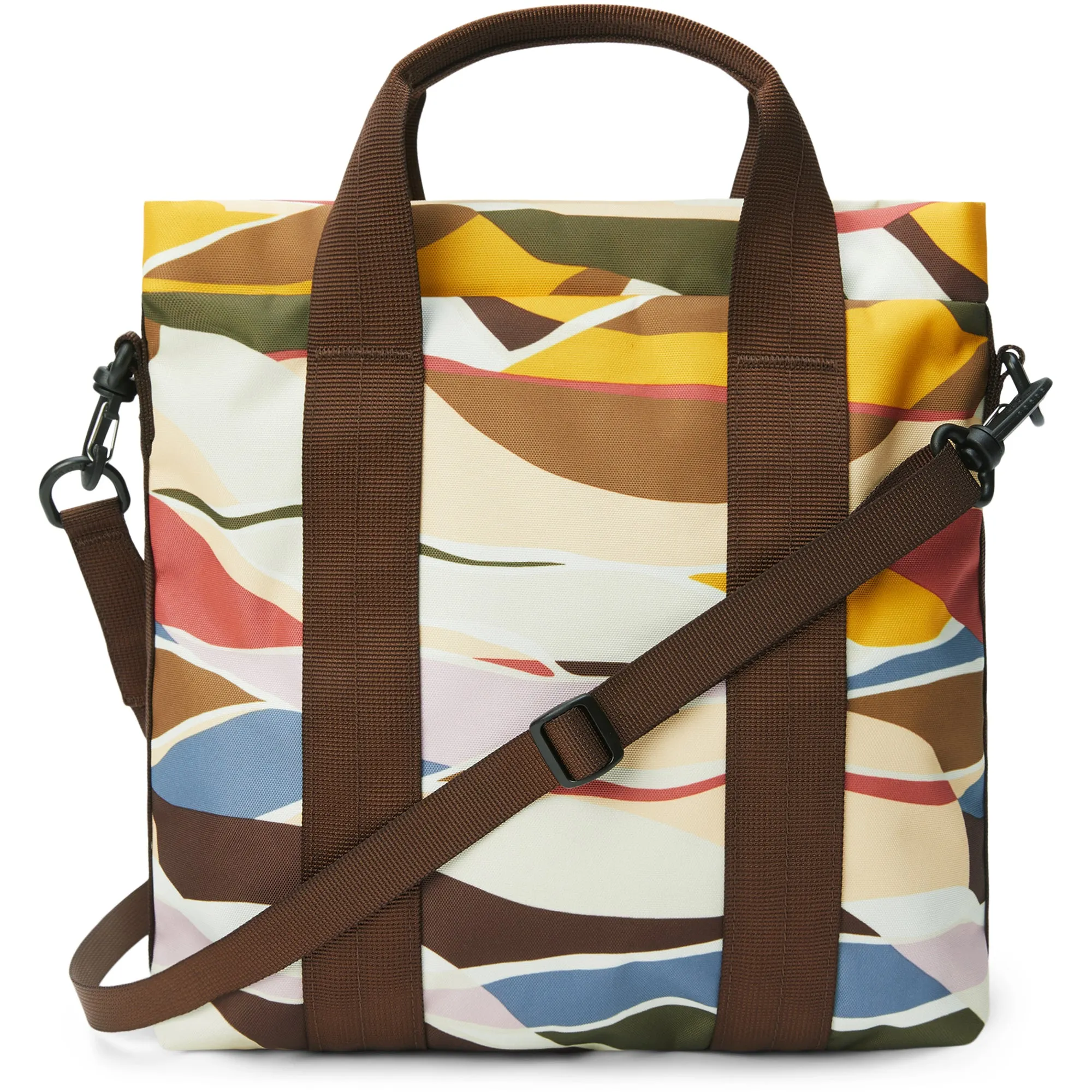 Jinx Mini Tote