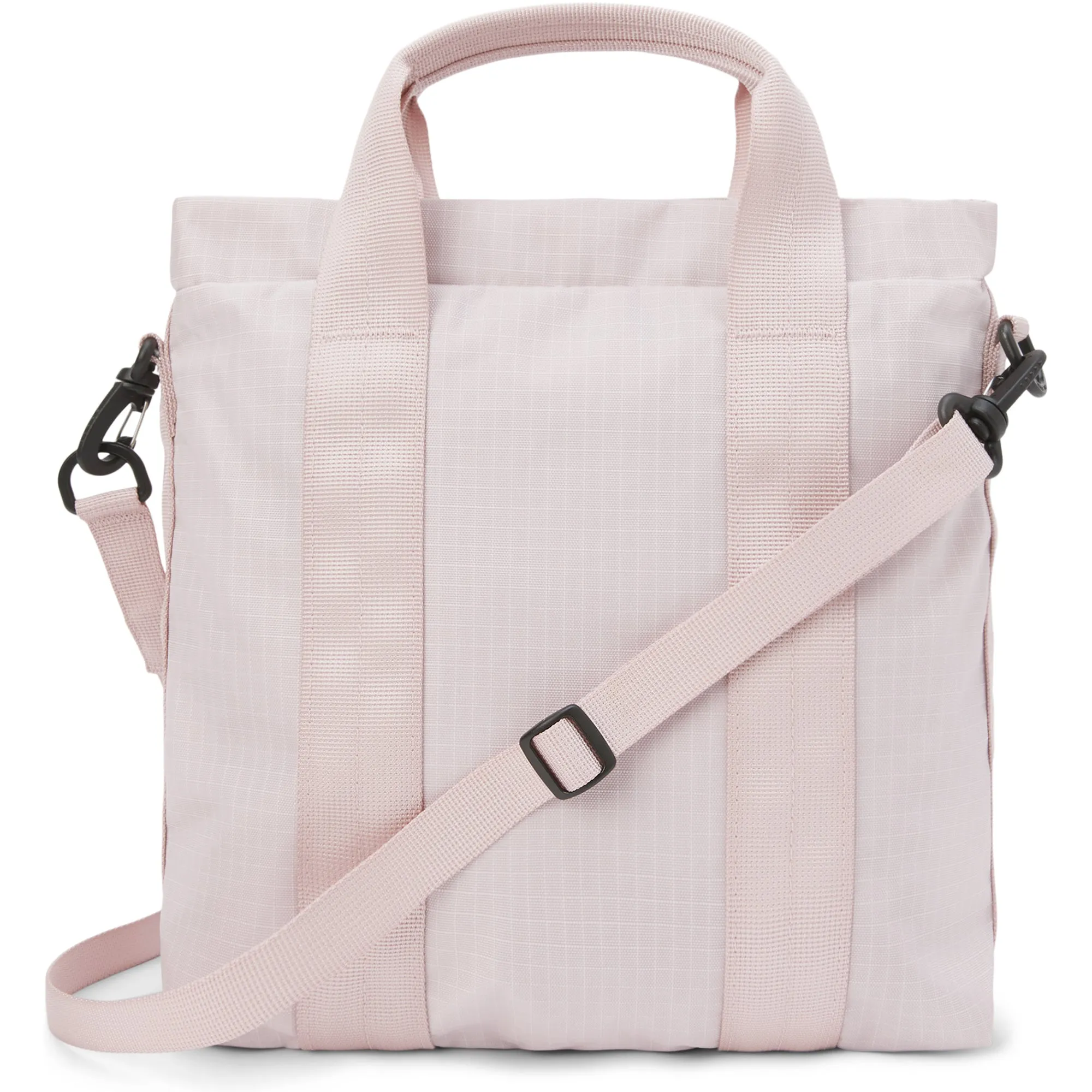 Jinx Mini Tote