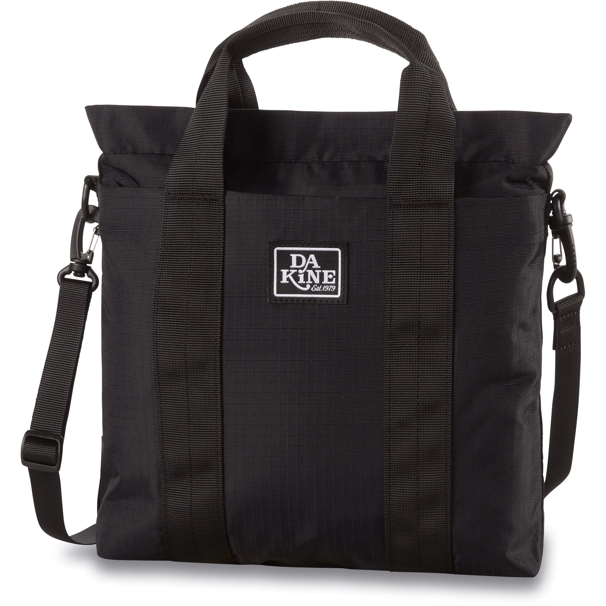 Jinx Mini Tote